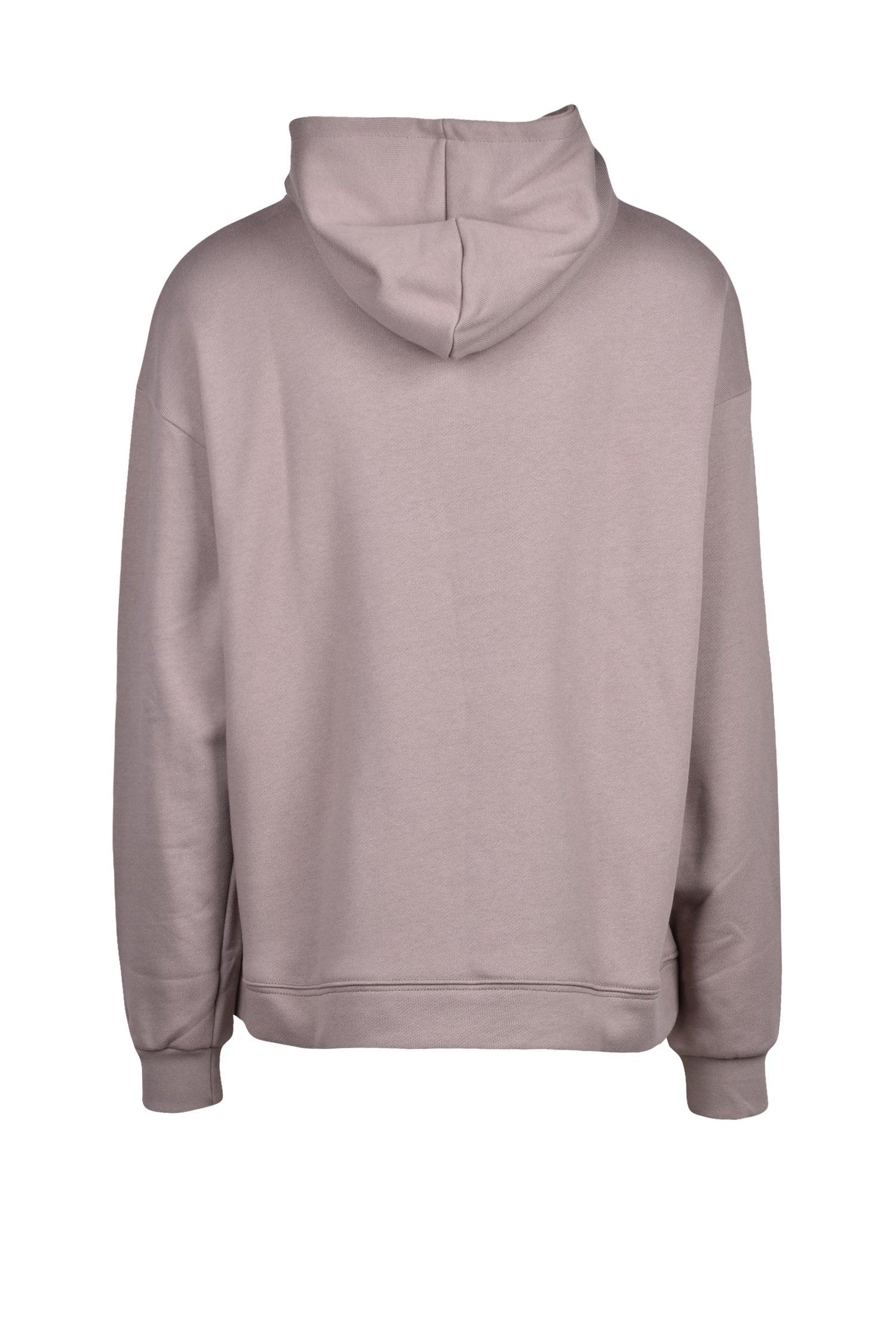 DRESSISM. - KNITWEAR AND SWEATSHIRTS