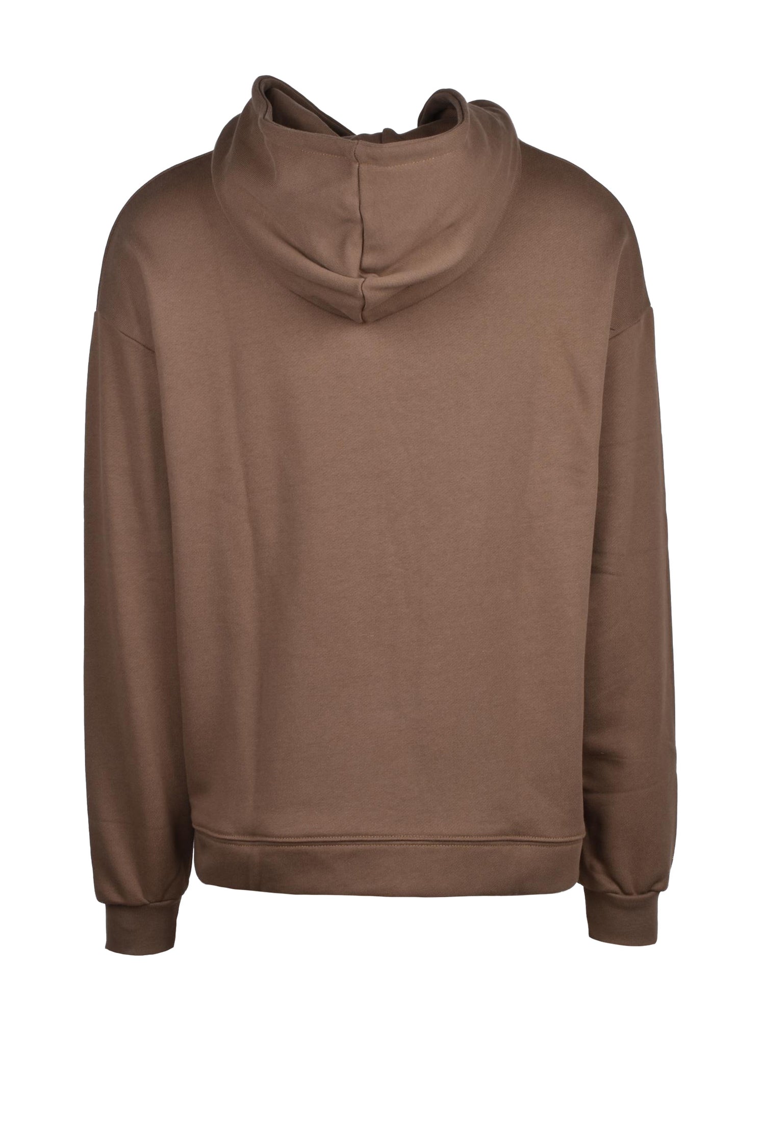 DRESSISM. - KNITWEAR AND SWEATSHIRTS