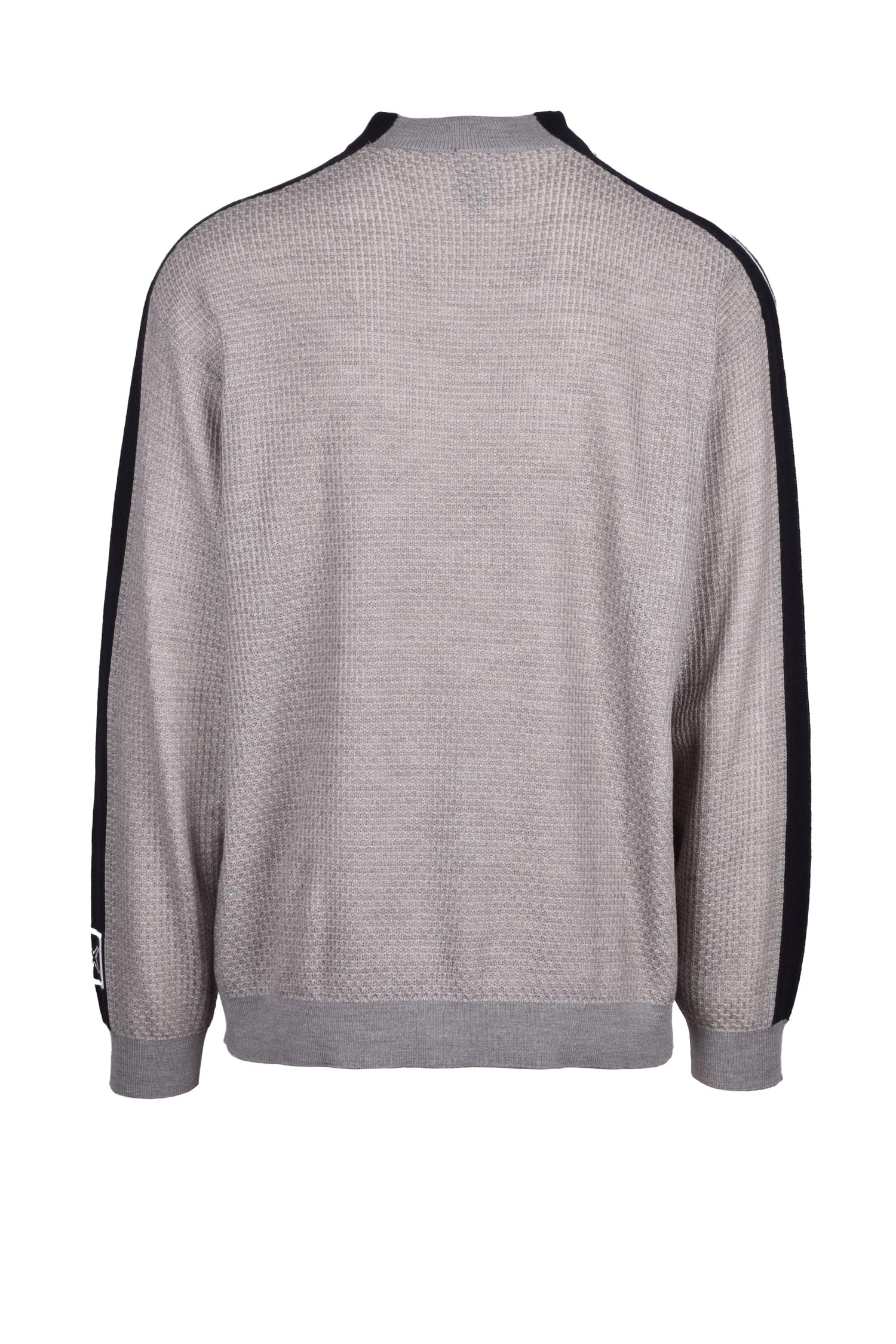 ARMANI EXCHANGE - KNITWEAR AND SWEATSHIRTS