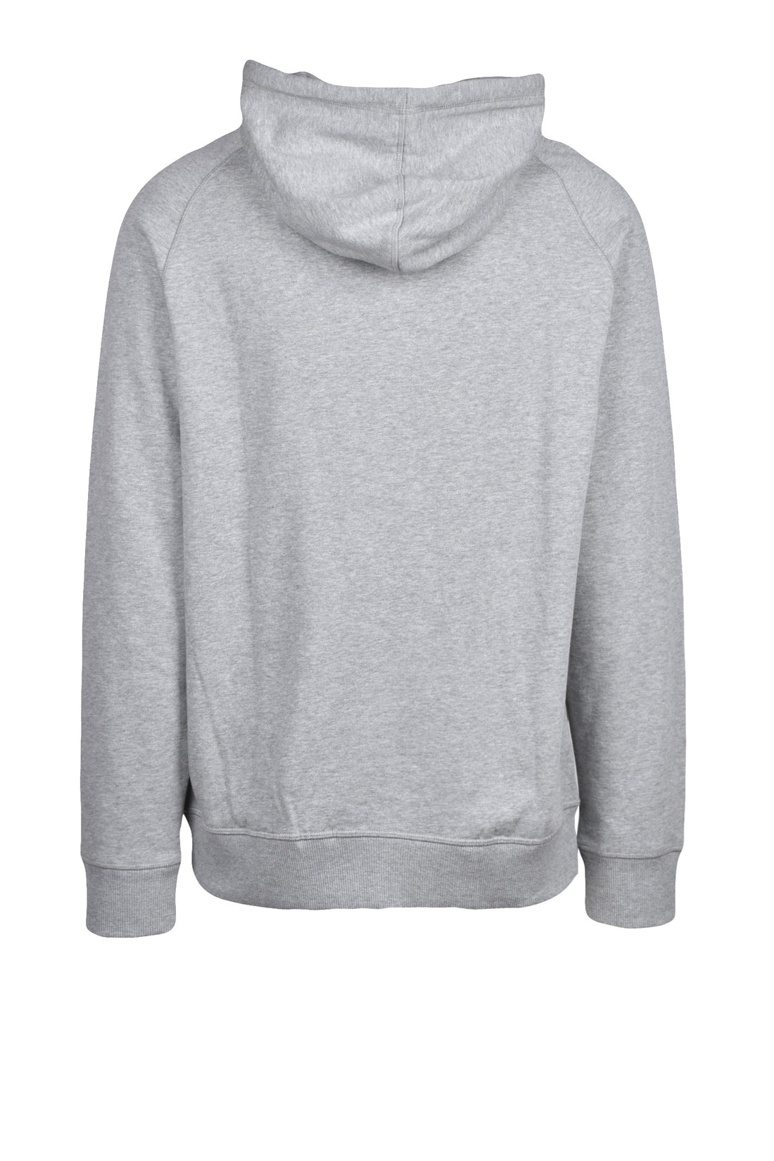 TIMBERLAND - KNITWEAR AND SWEATSHIRTS