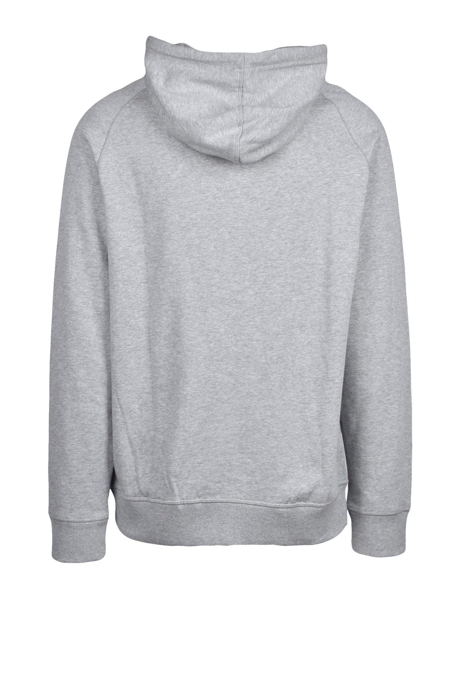 TIMBERLAND - KNITWEAR AND SWEATSHIRTS