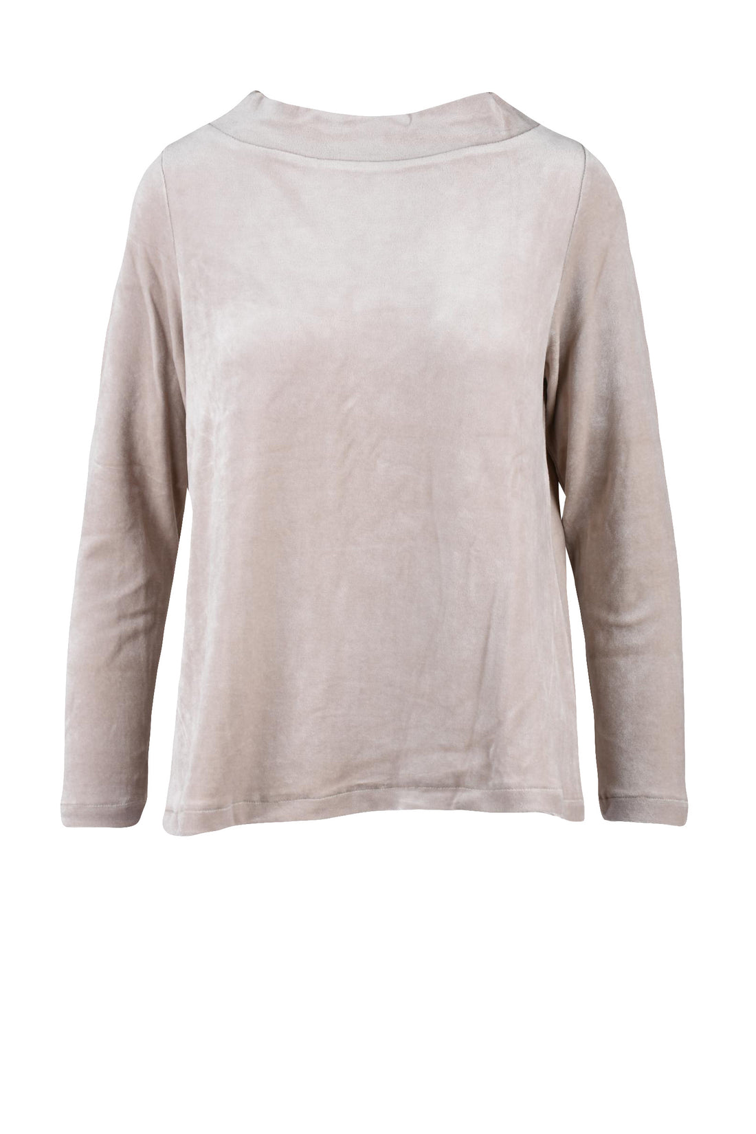 MAMA B. - KNITWEAR AND SWEATSHIRTS