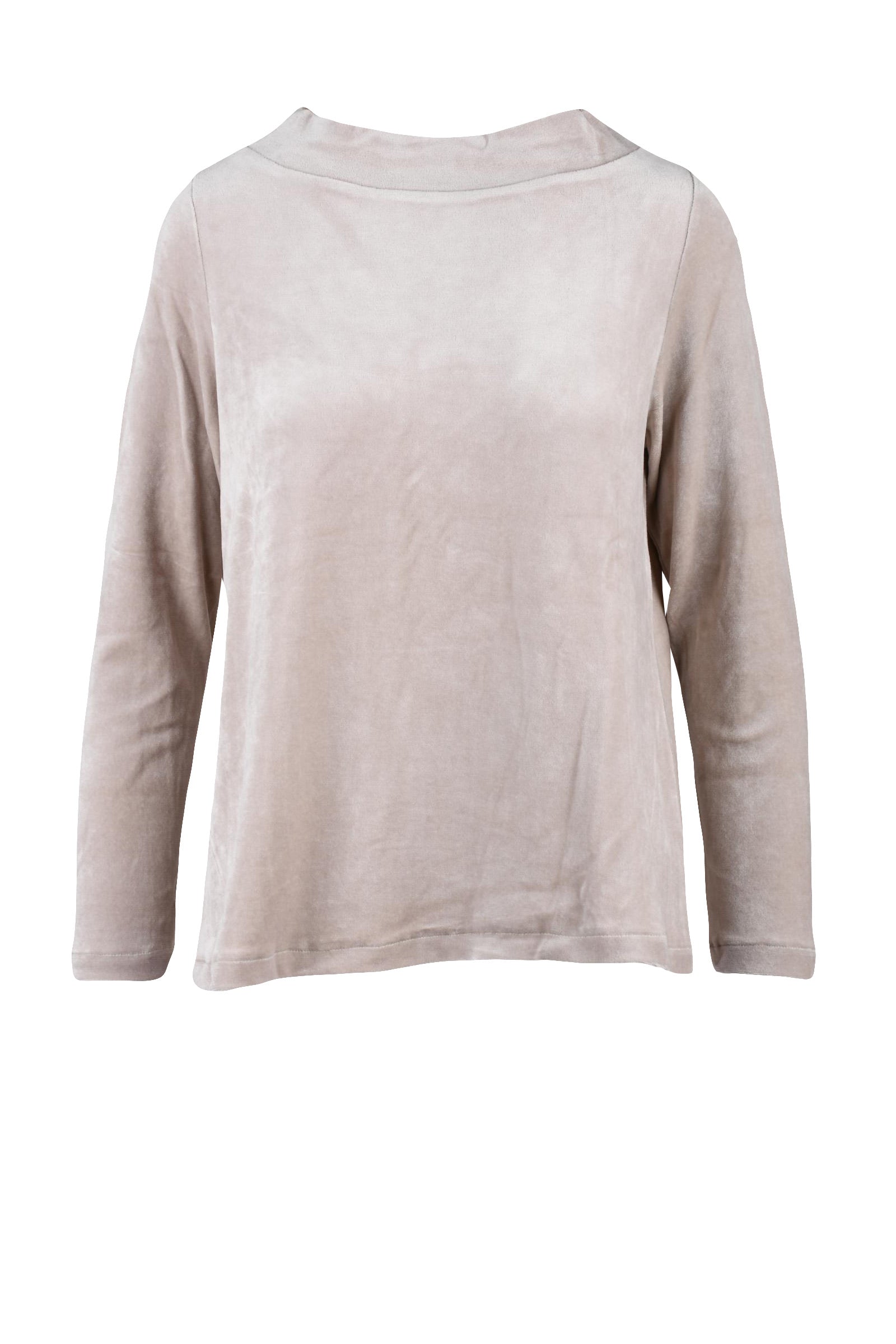 MAMA B. - KNITWEAR AND SWEATSHIRTS