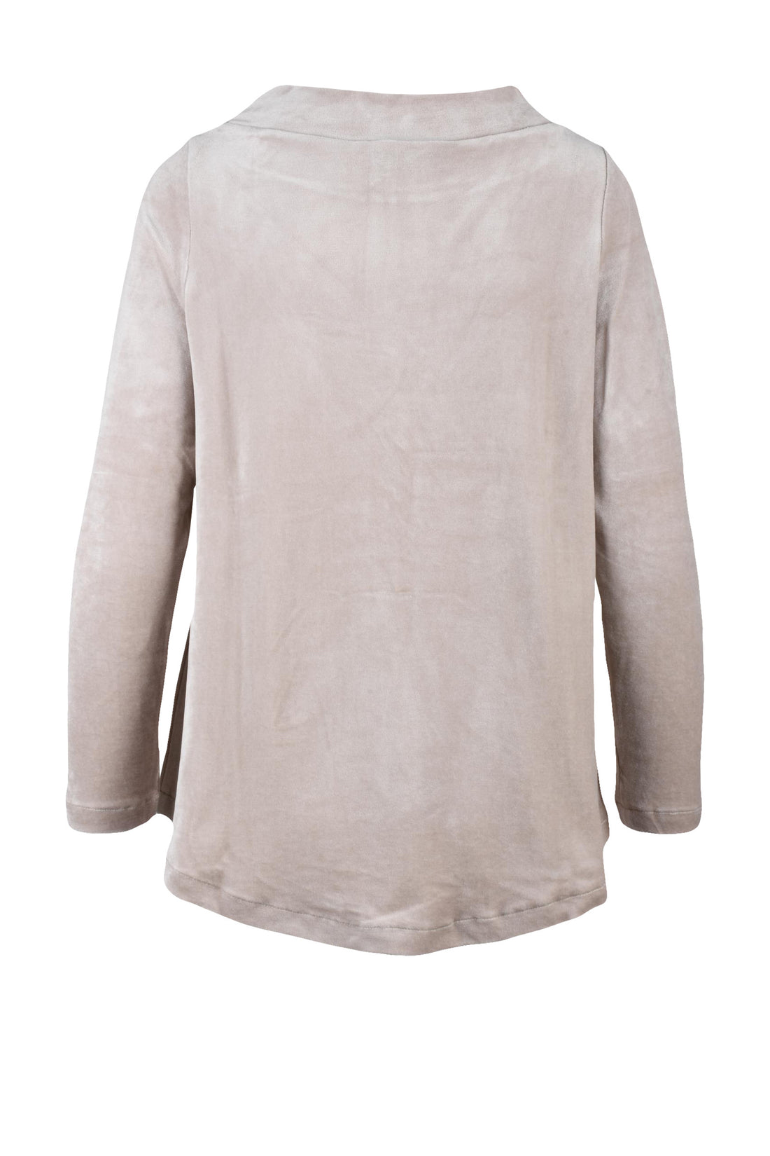 MAMA B. - KNITWEAR AND SWEATSHIRTS