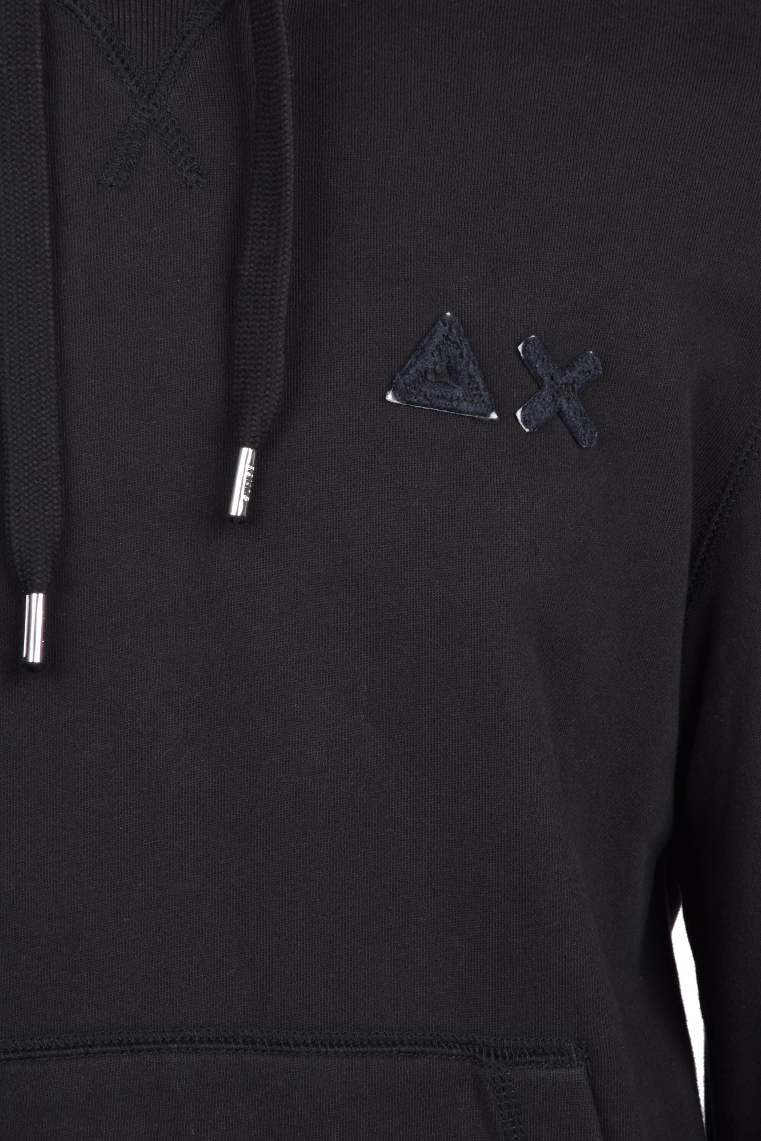 SUN68 - KNITWEAR AND SWEATSHIRTS