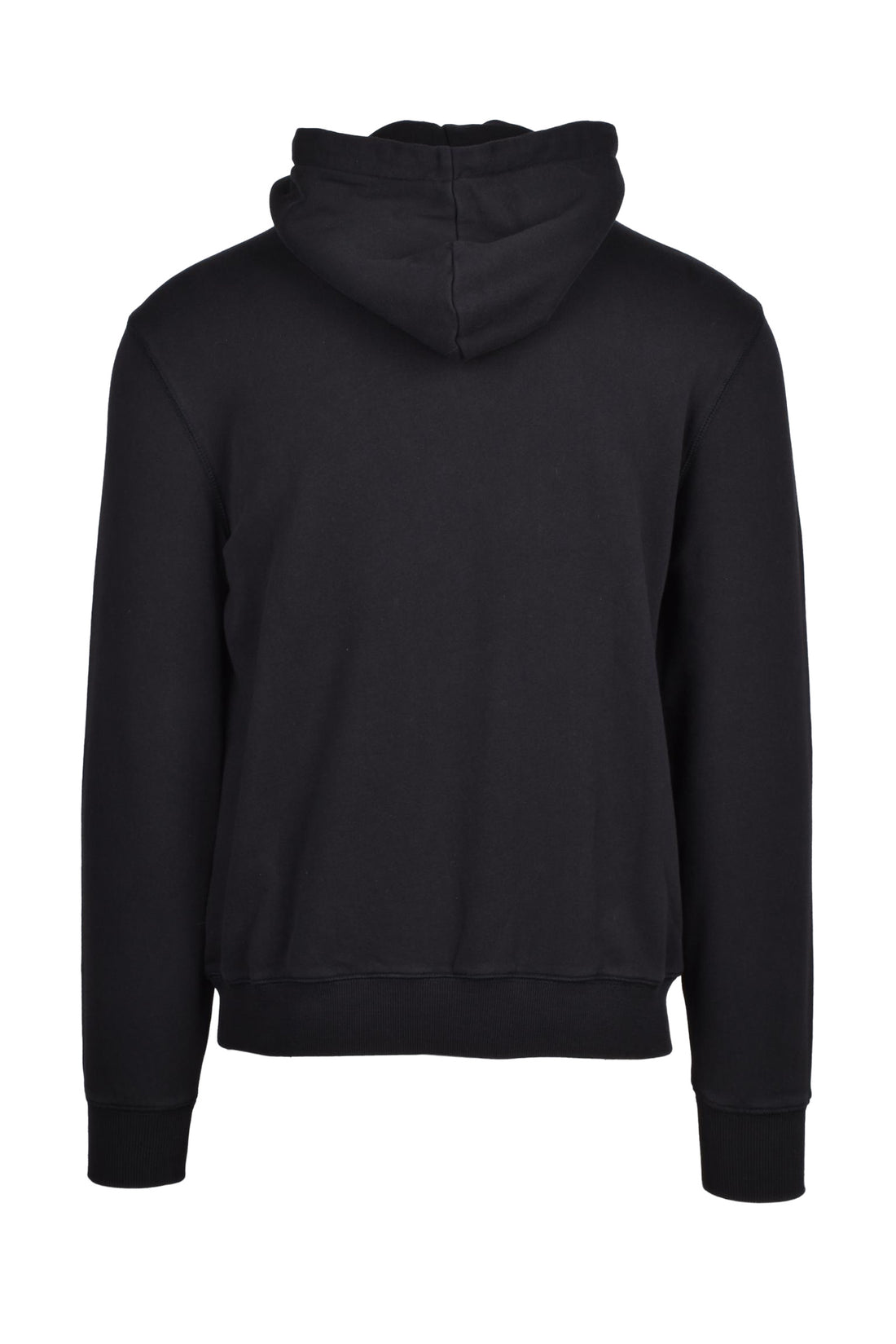 SUN68 - KNITWEAR AND SWEATSHIRTS