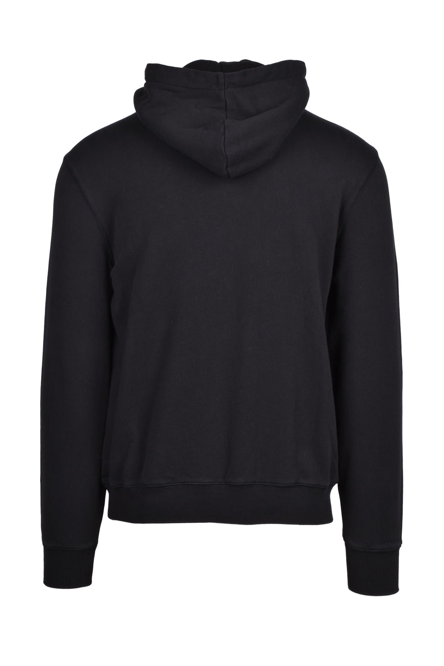 SUN68 - KNITWEAR AND SWEATSHIRTS