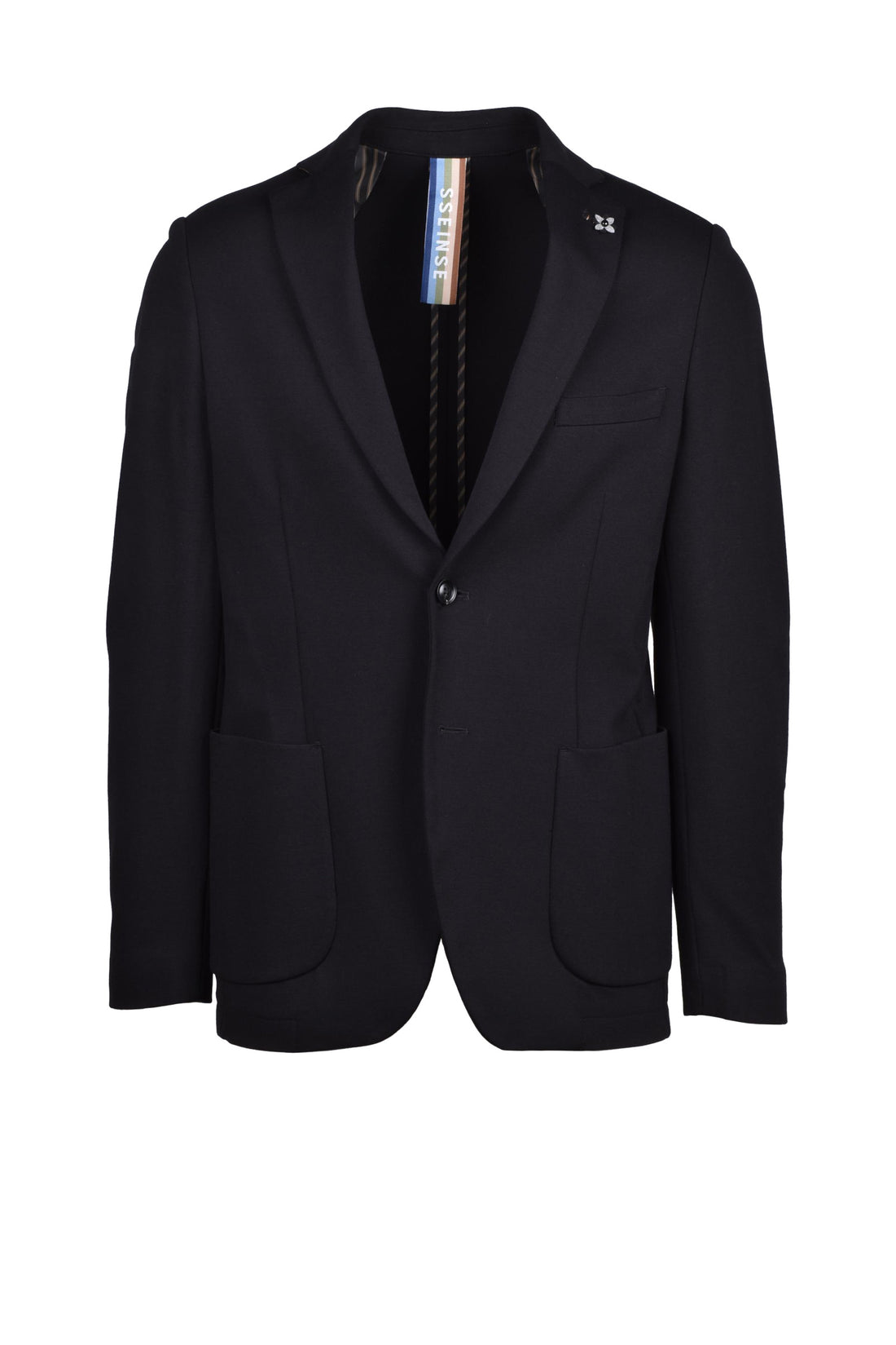 SSEINSE - BLAZER