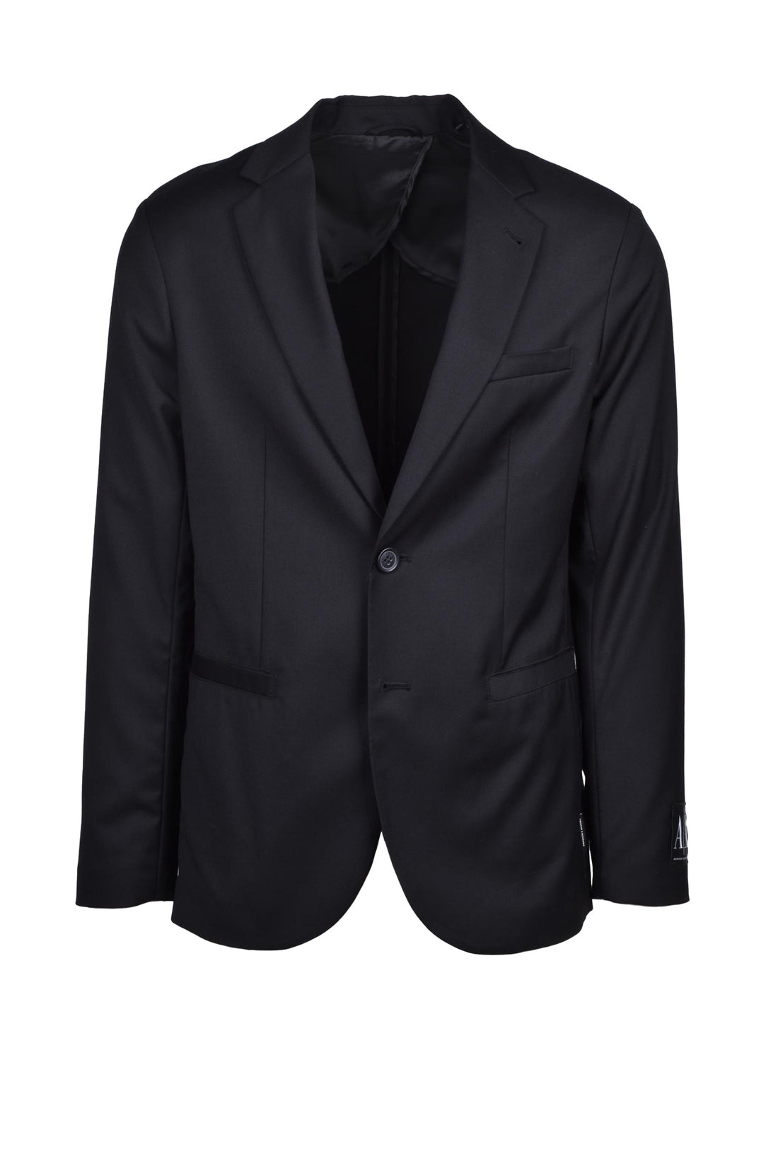 ARMANI EXCHANGE - BLAZER
