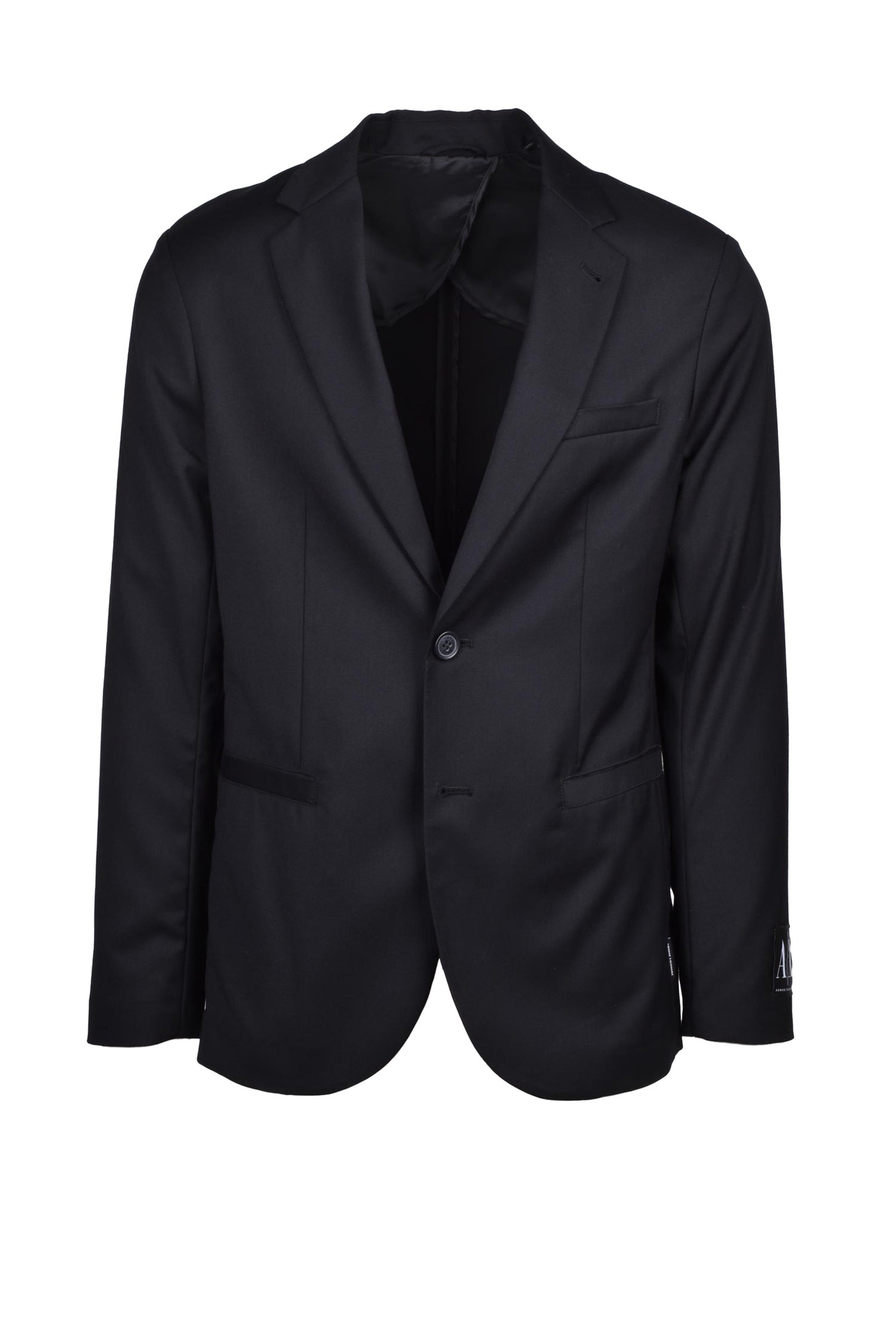 ARMANI EXCHANGE - BLAZER