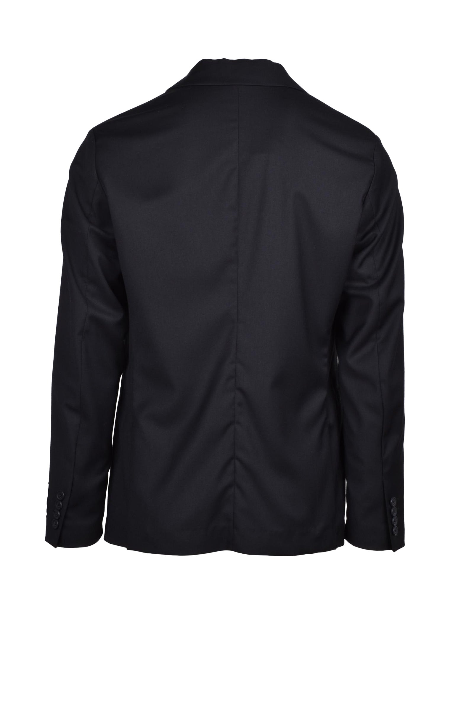 ARMANI EXCHANGE - BLAZER