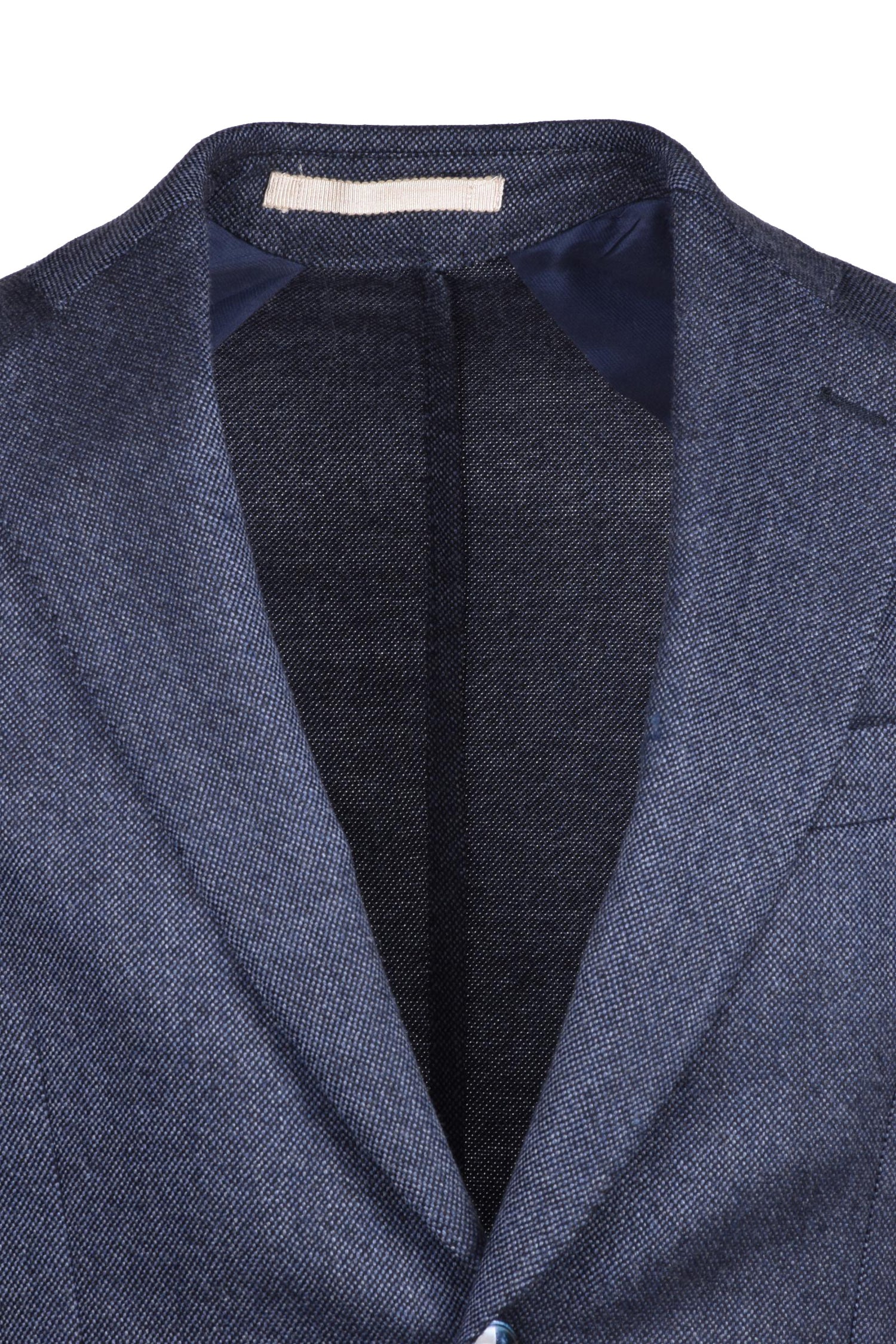 LEBOLE - BLAZER