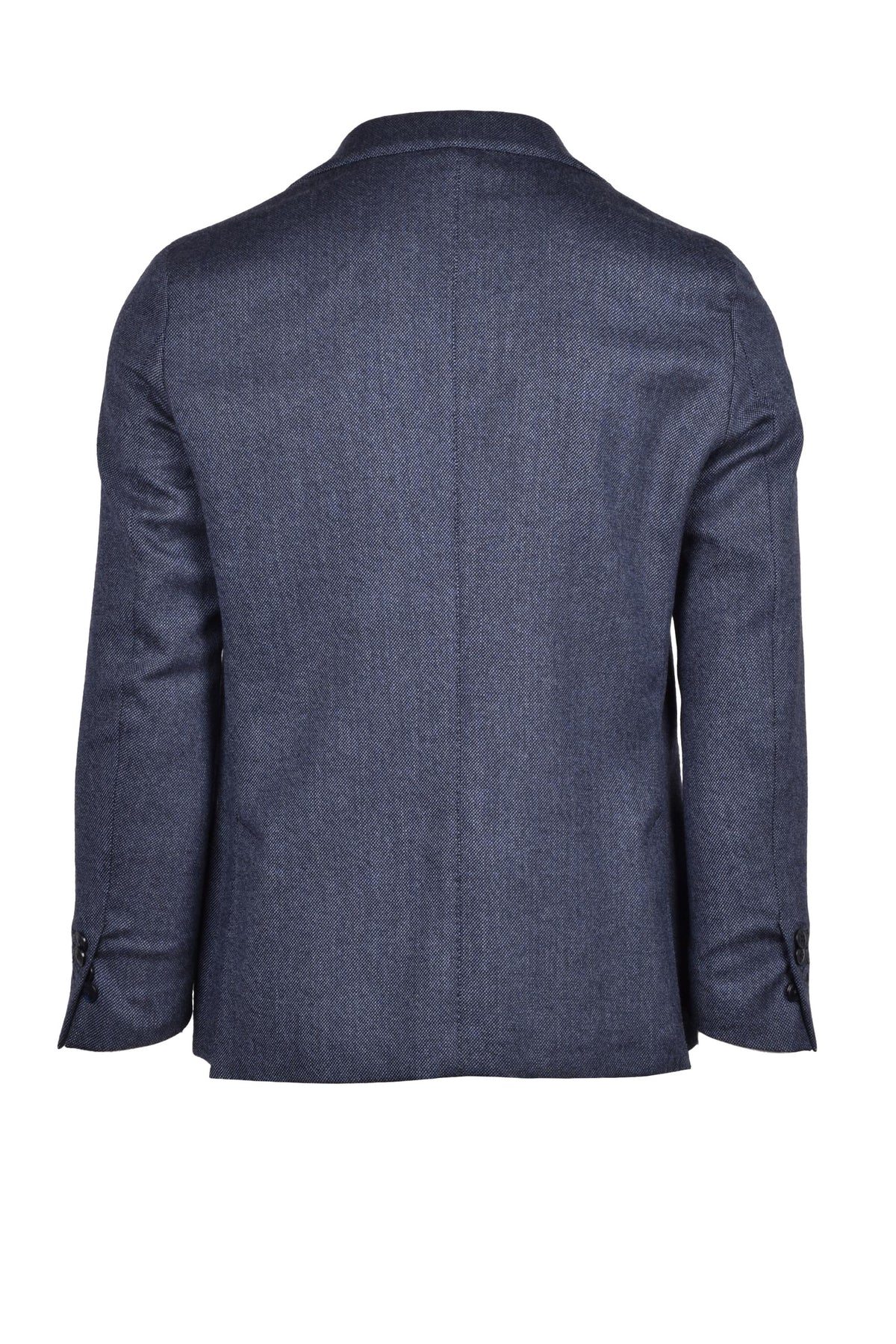 LEBOLE - BLAZER