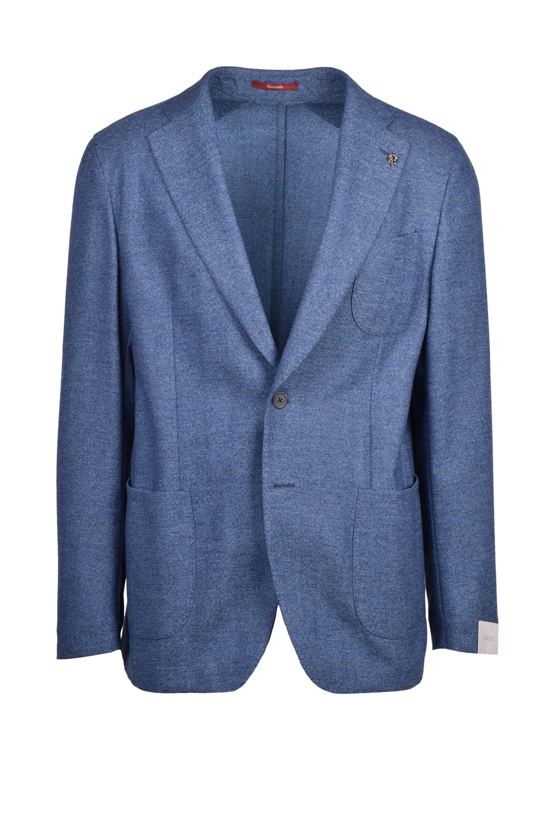 LEBOLE - BLAZER