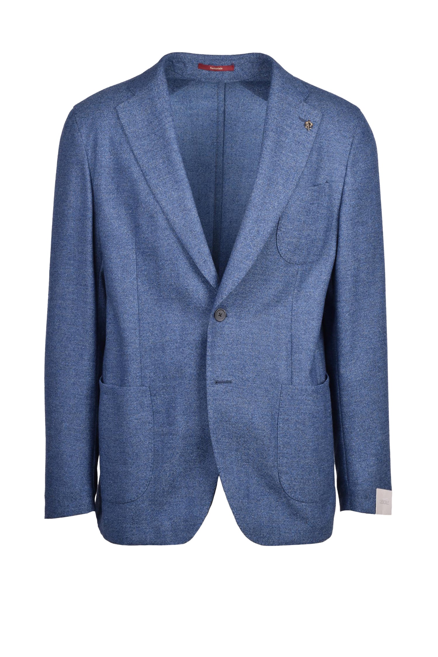 LEBOLE - BLAZER