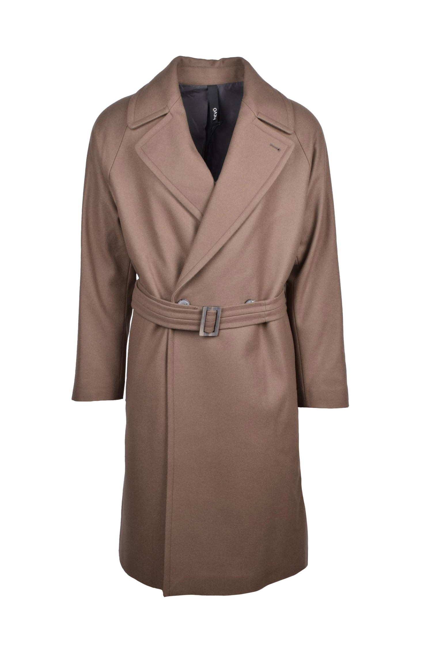 HEVO - OUTWEAR JACKETS