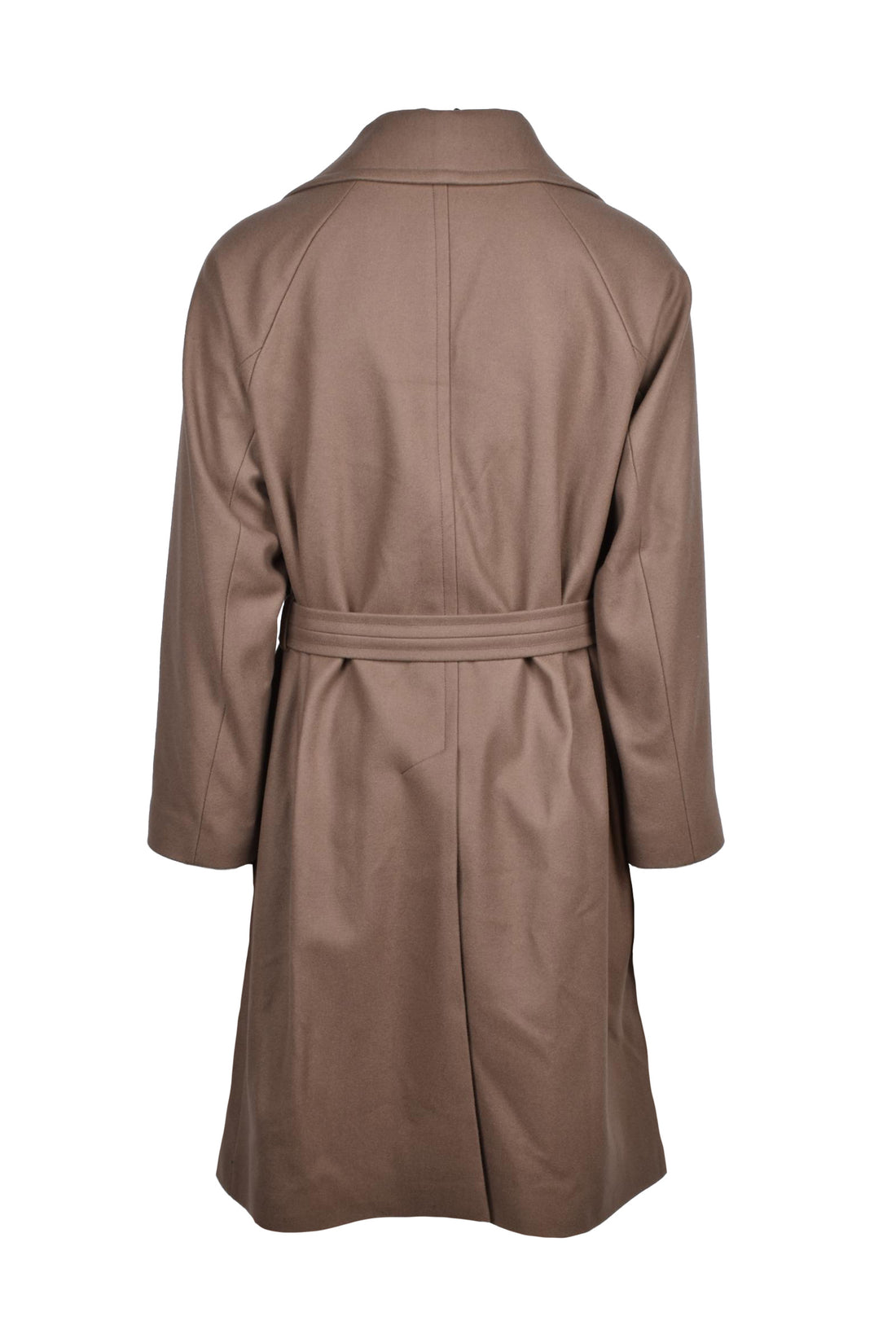 HEVO - OUTWEAR JACKETS