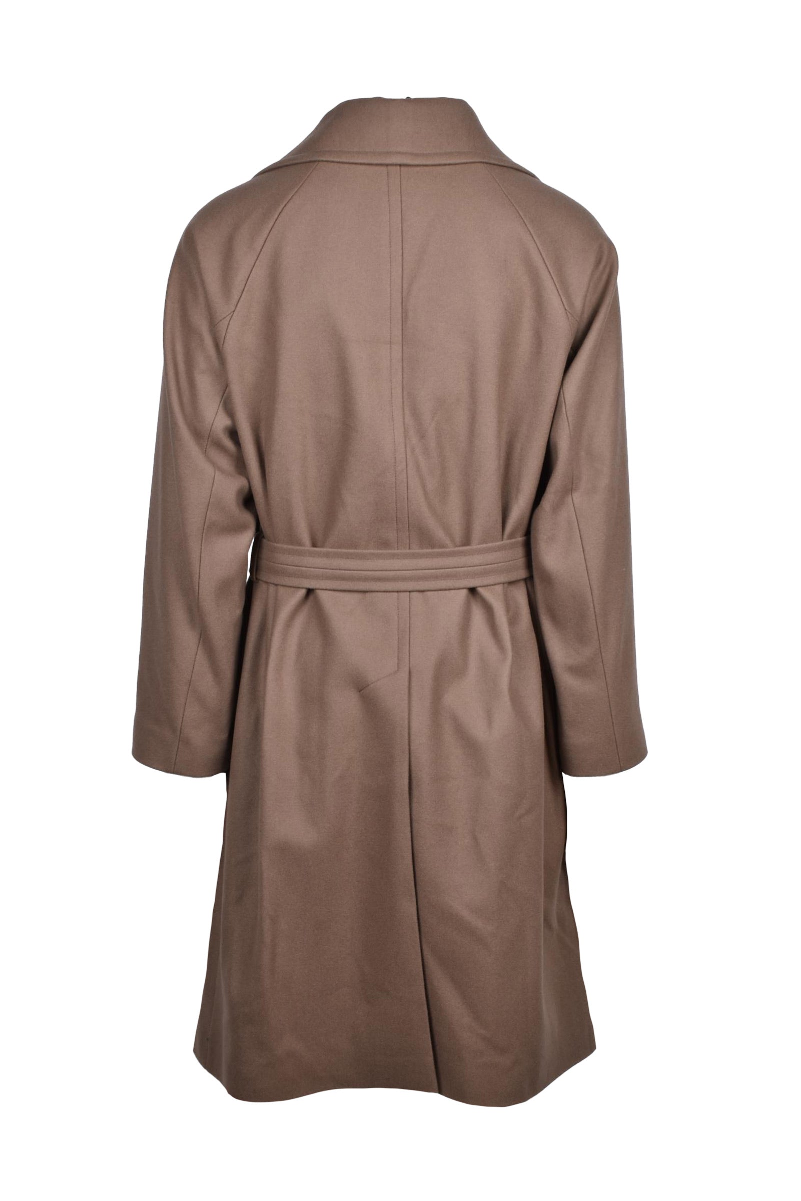 HEVO - OUTWEAR JACKETS