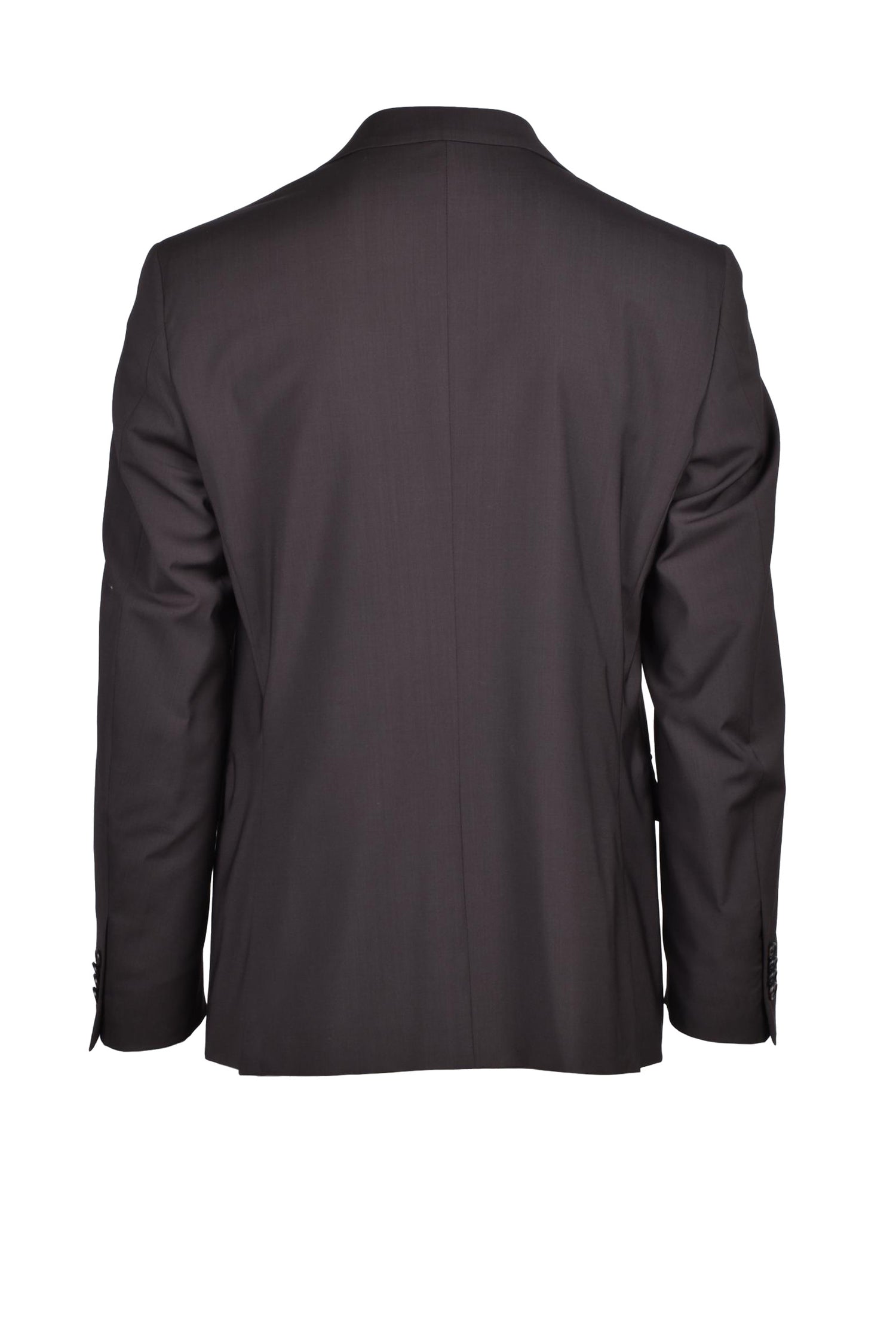 CC COLLECTION CORNELIANI - DRESS