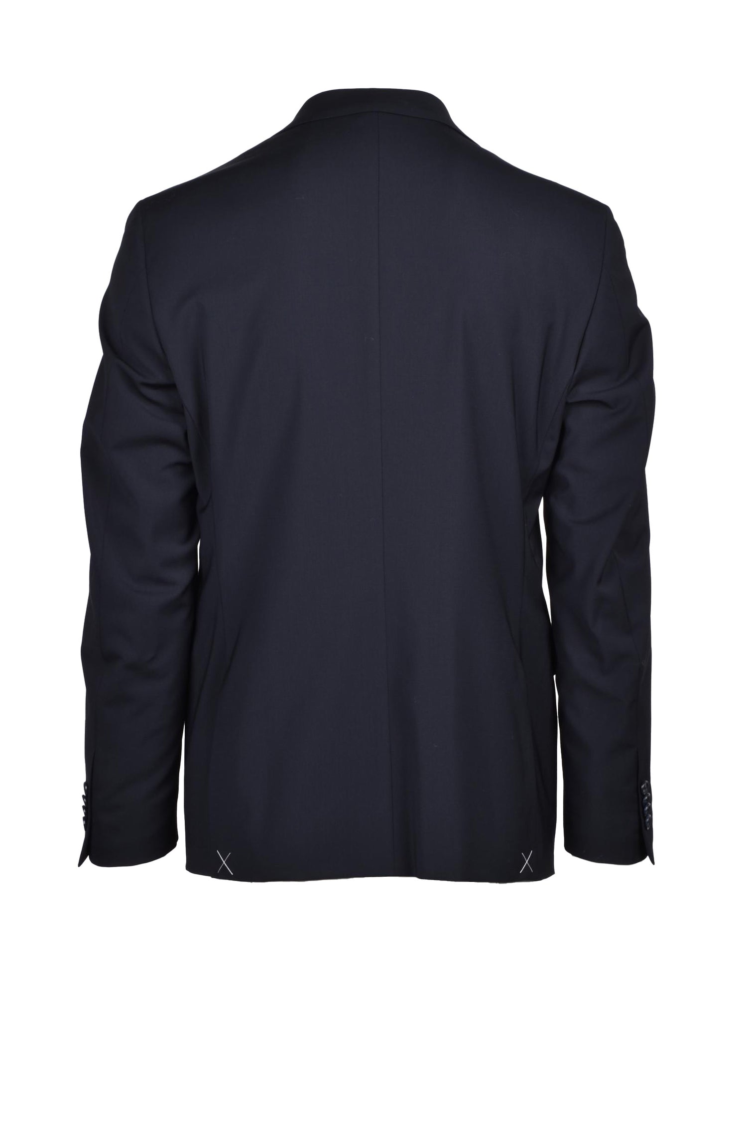 CC COLLECTION CORNELIANI - DRESS