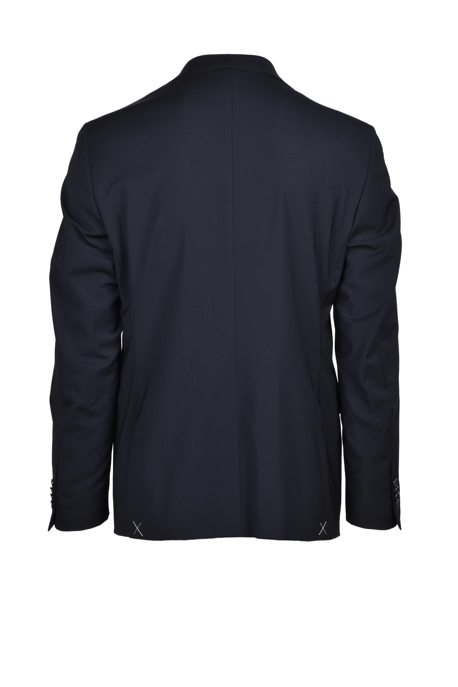 CC COLLECTION CORNELIANI - DRESS