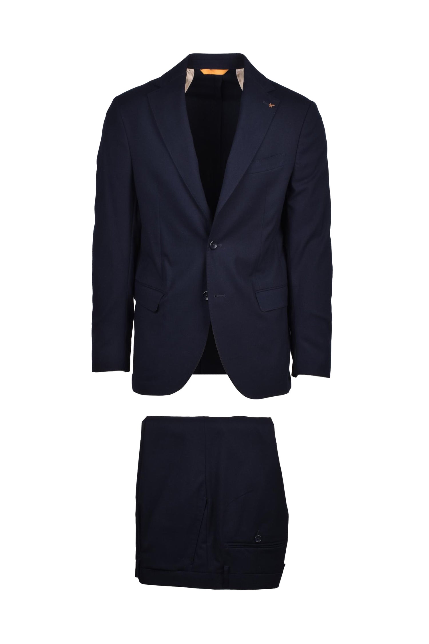 AT.P.CO WARDROBE - DRESS