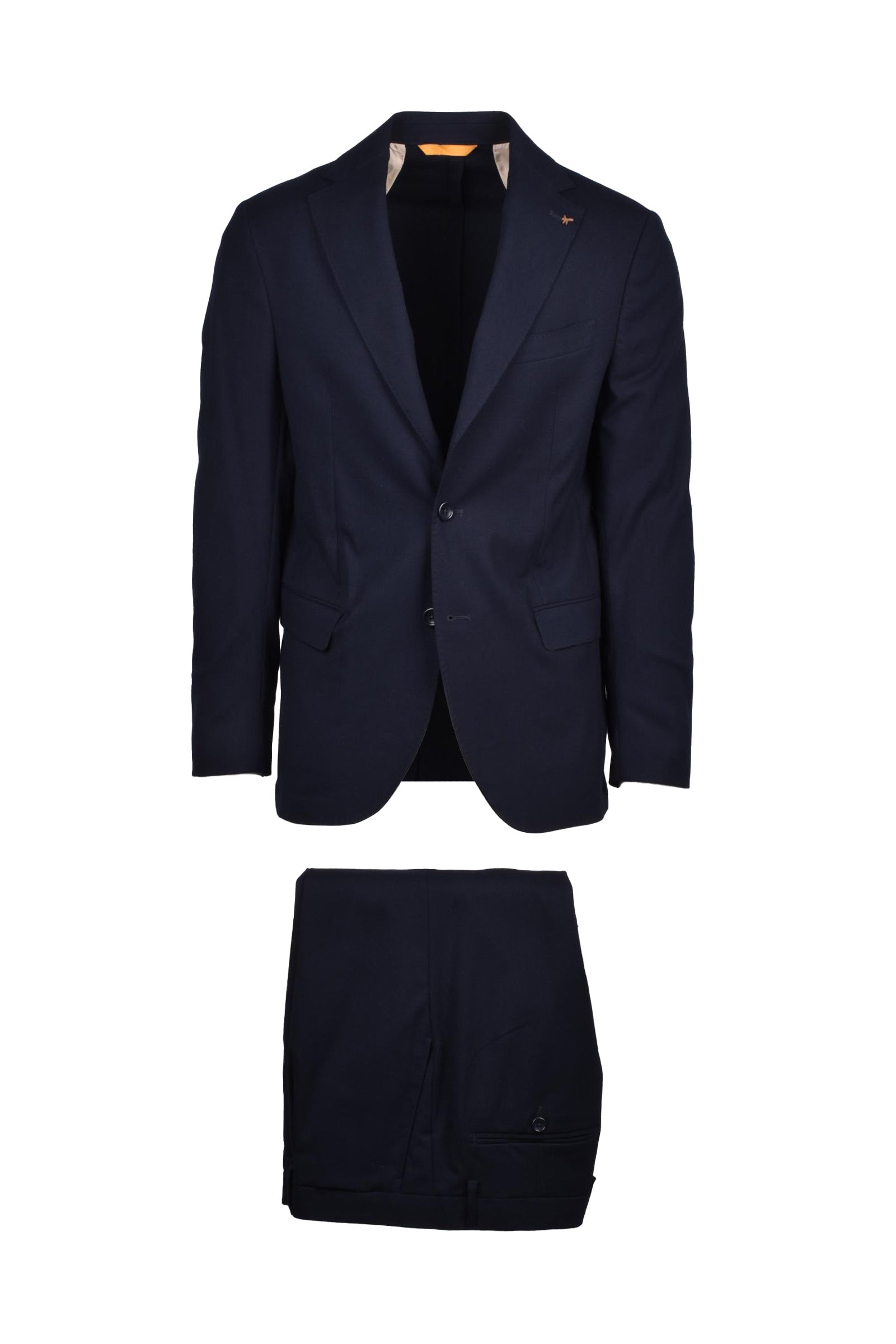 AT.P.CO WARDROBE - DRESS