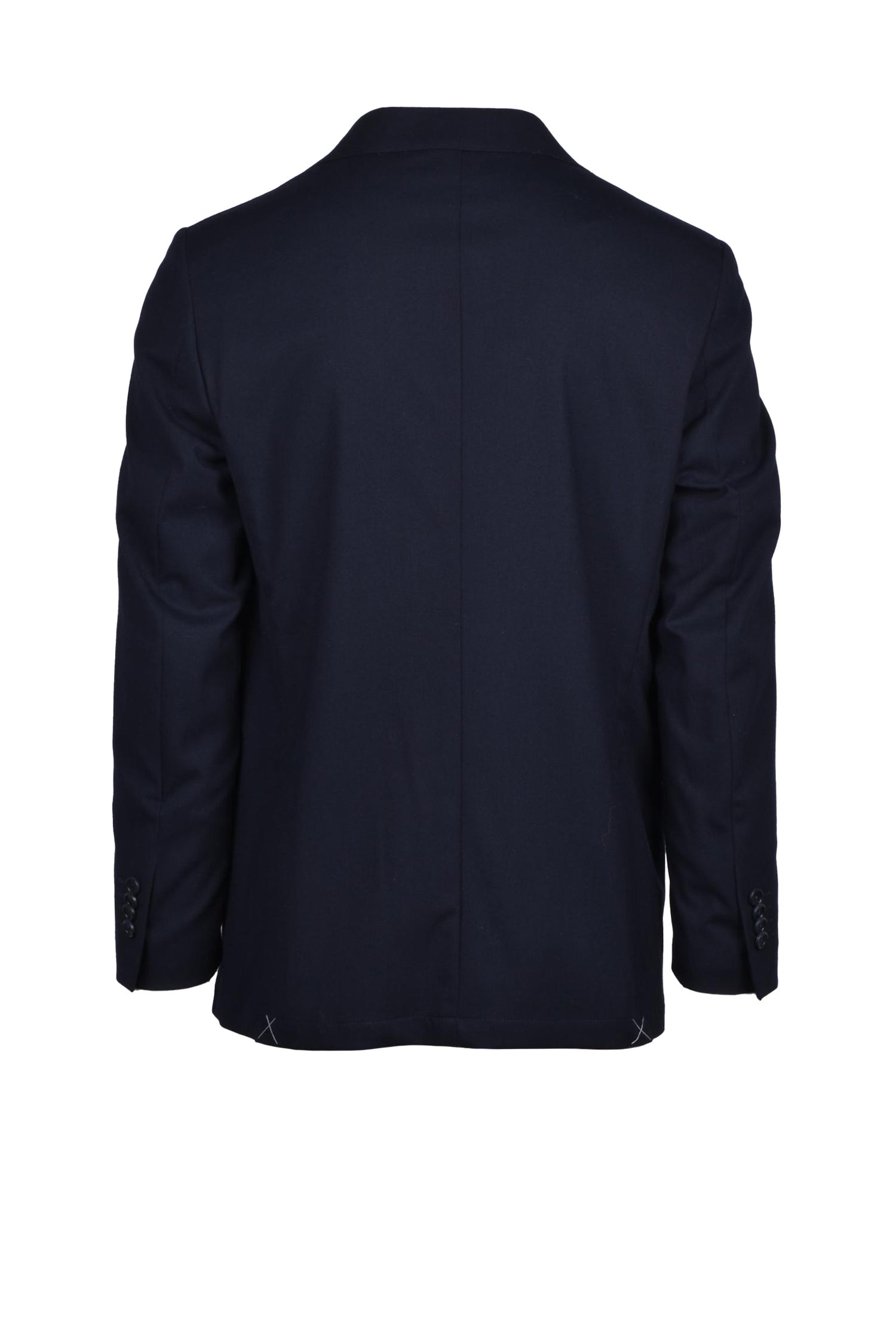 AT.P.CO WARDROBE - DRESS