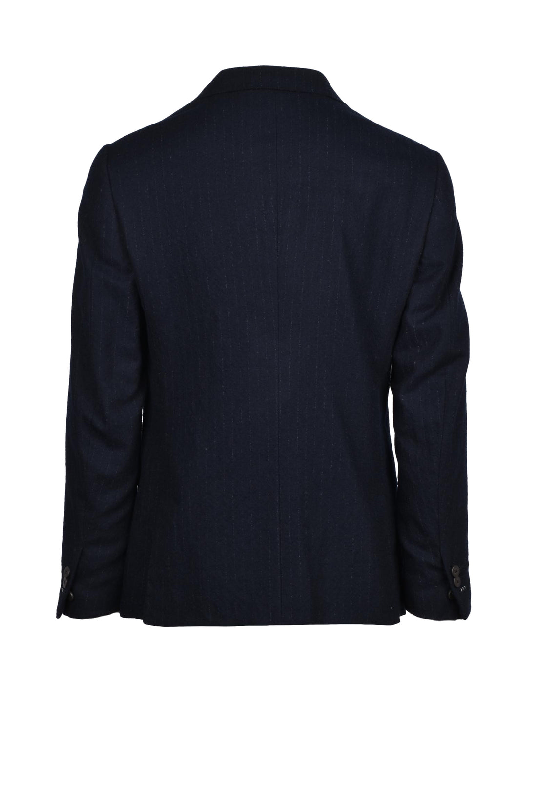 MAURIZIO MIRI - DRESS