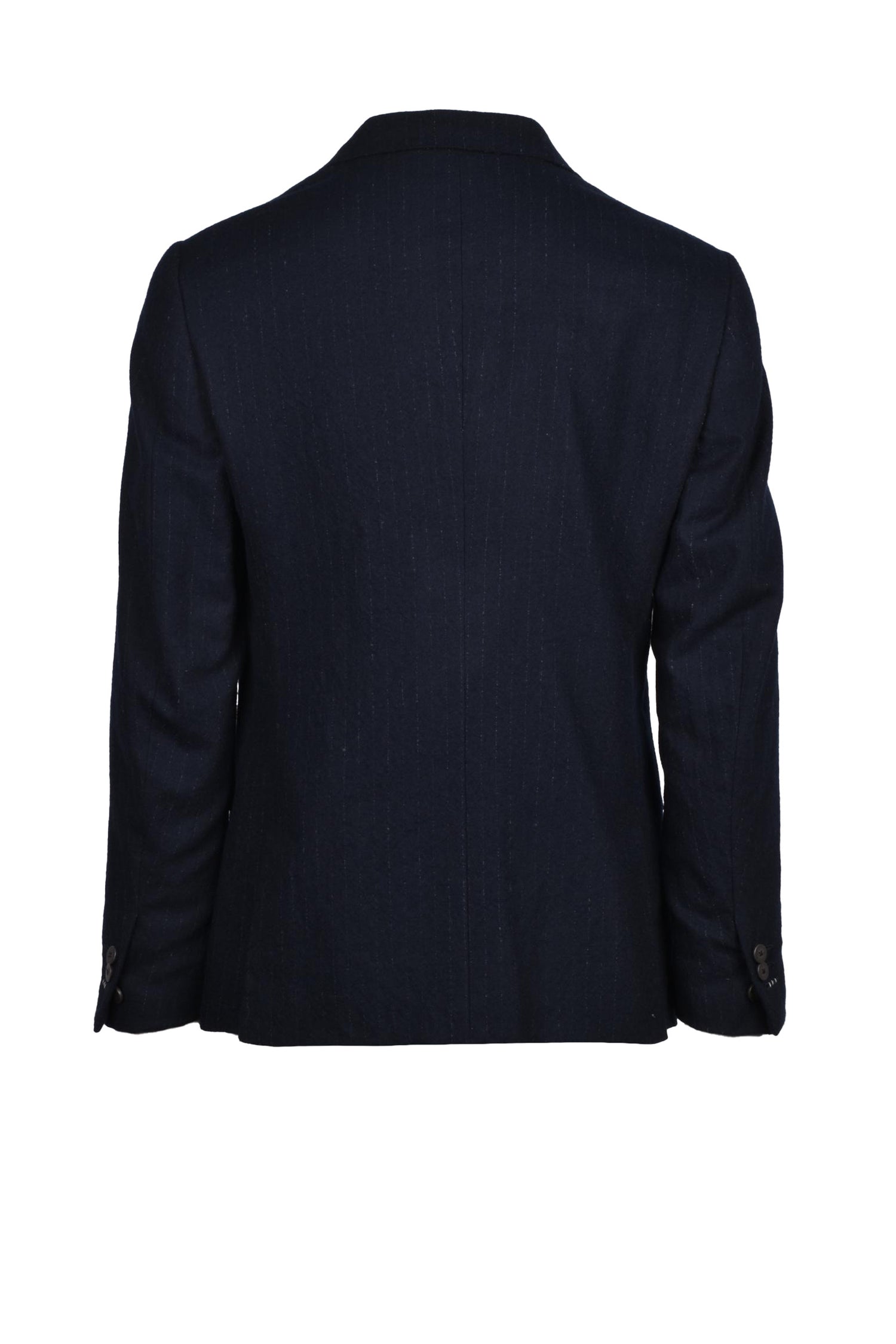 MAURIZIO MIRI - DRESS