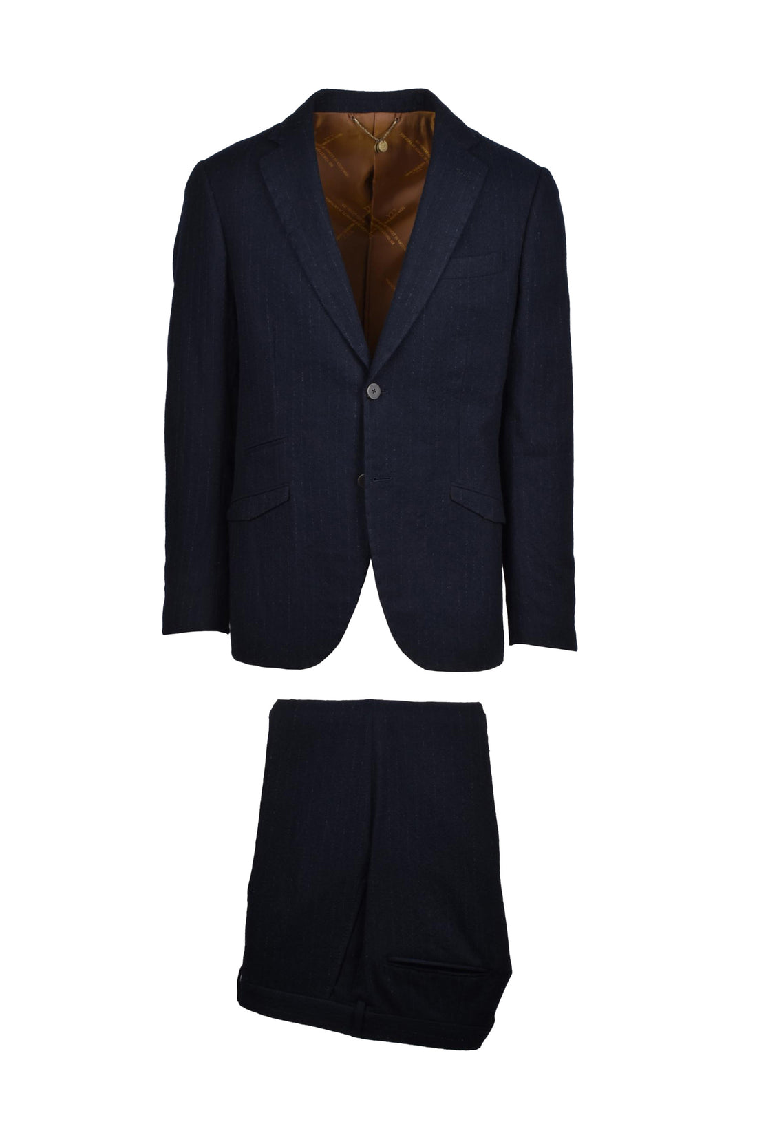 MAURIZIO MIRI - DRESS