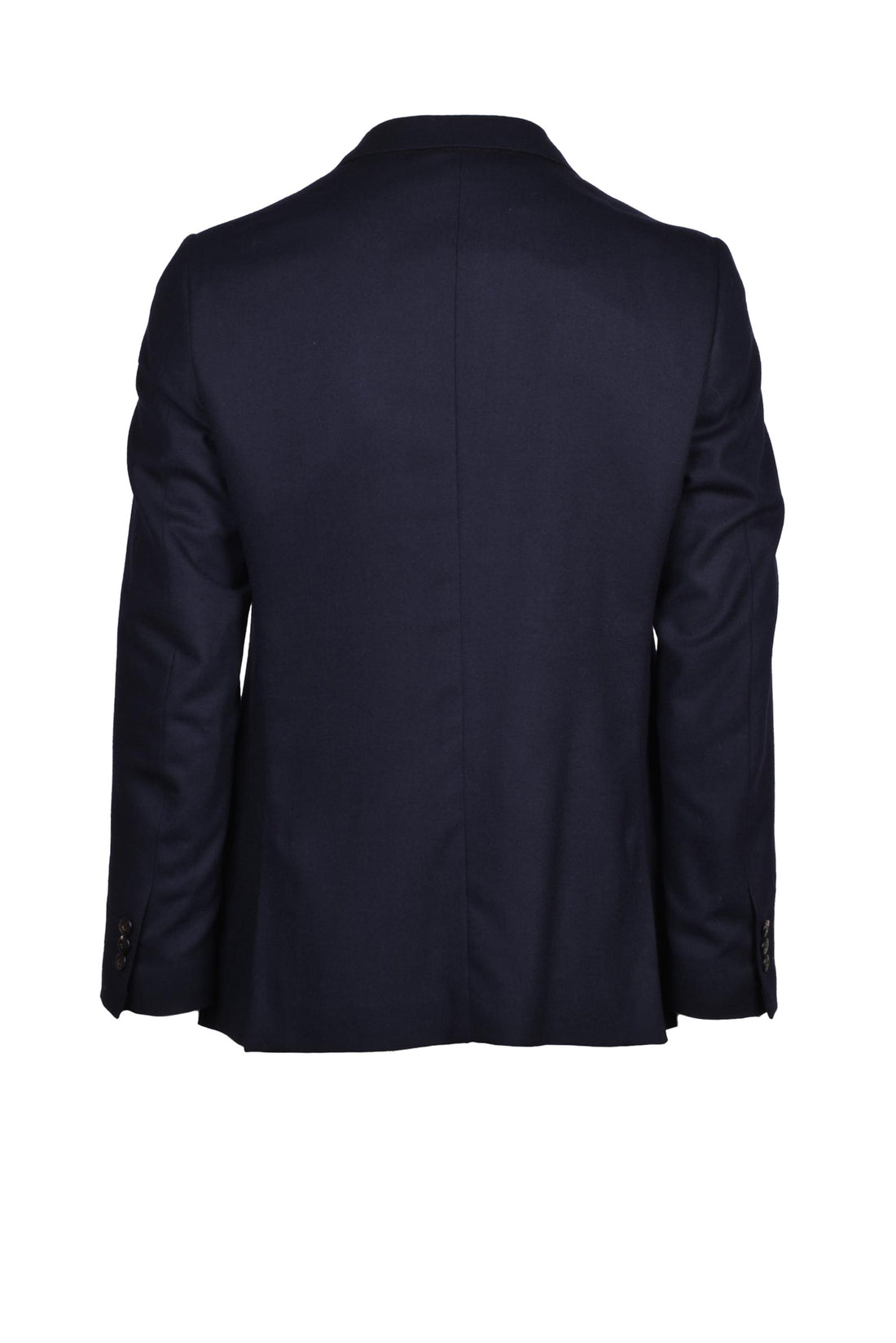 MAURIZIO MIRI - DRESS