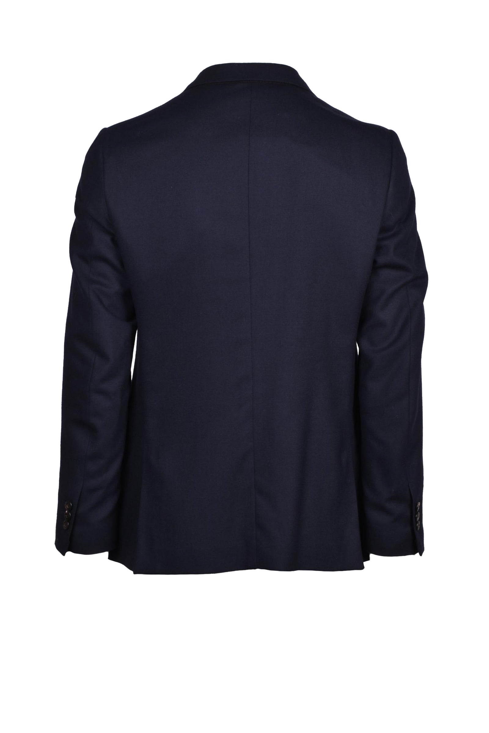 MAURIZIO MIRI - DRESS