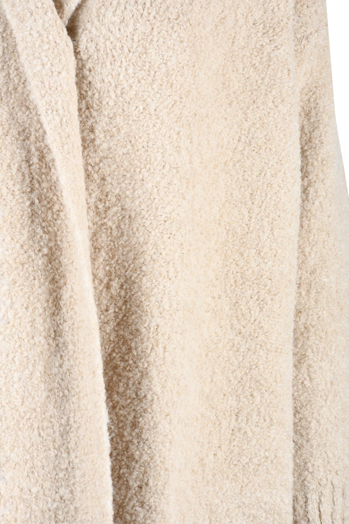 TENNE' - KNITWEAR AND SWEATSHIRTS