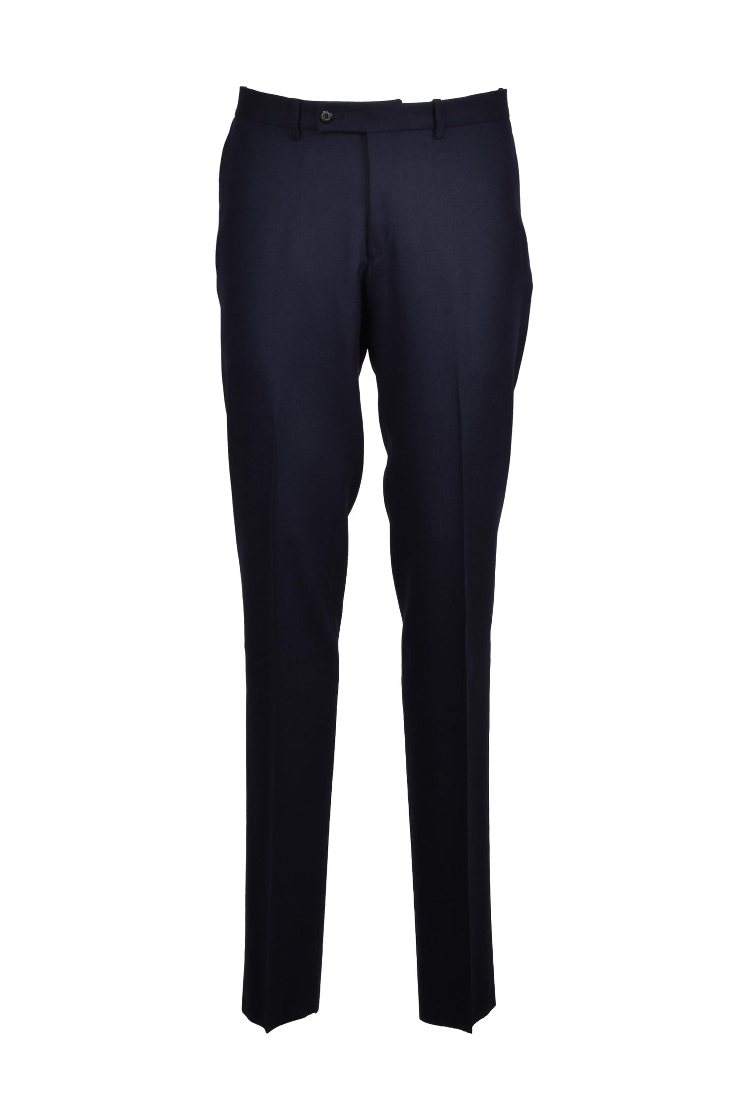 MAURIZIO MIRI - DRESS