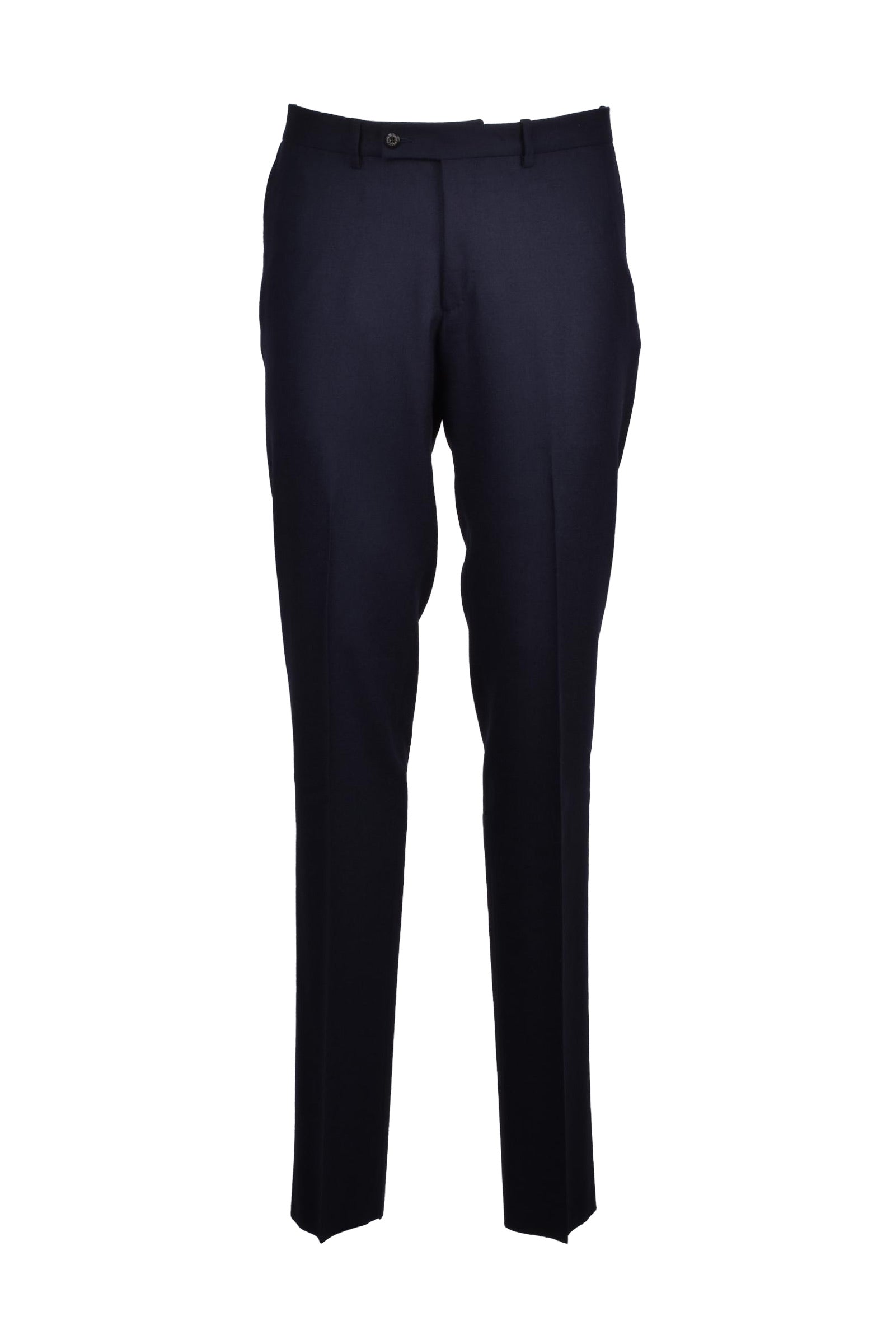 MAURIZIO MIRI - DRESS