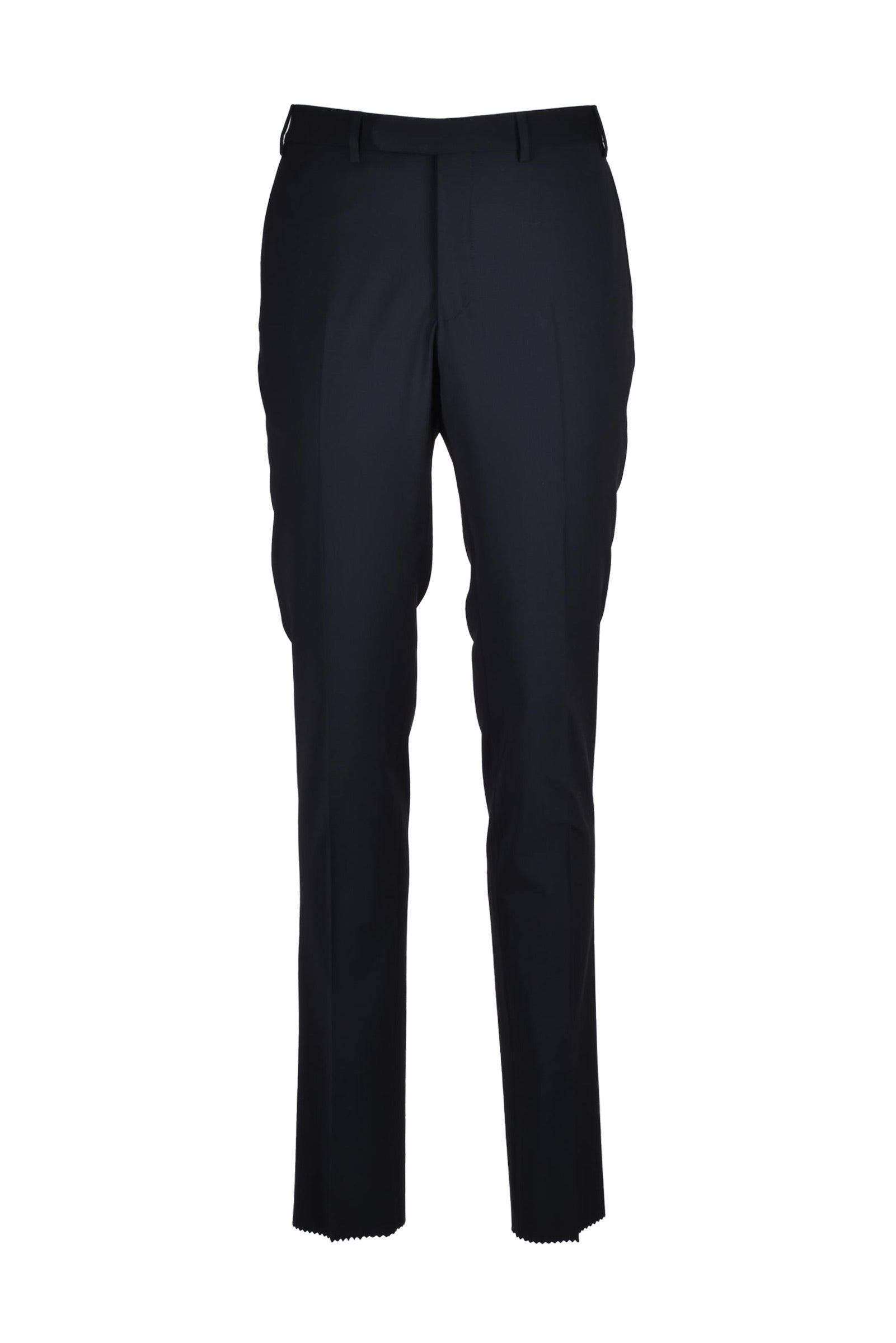 CC COLLECTION CORNELIANI - DRESS