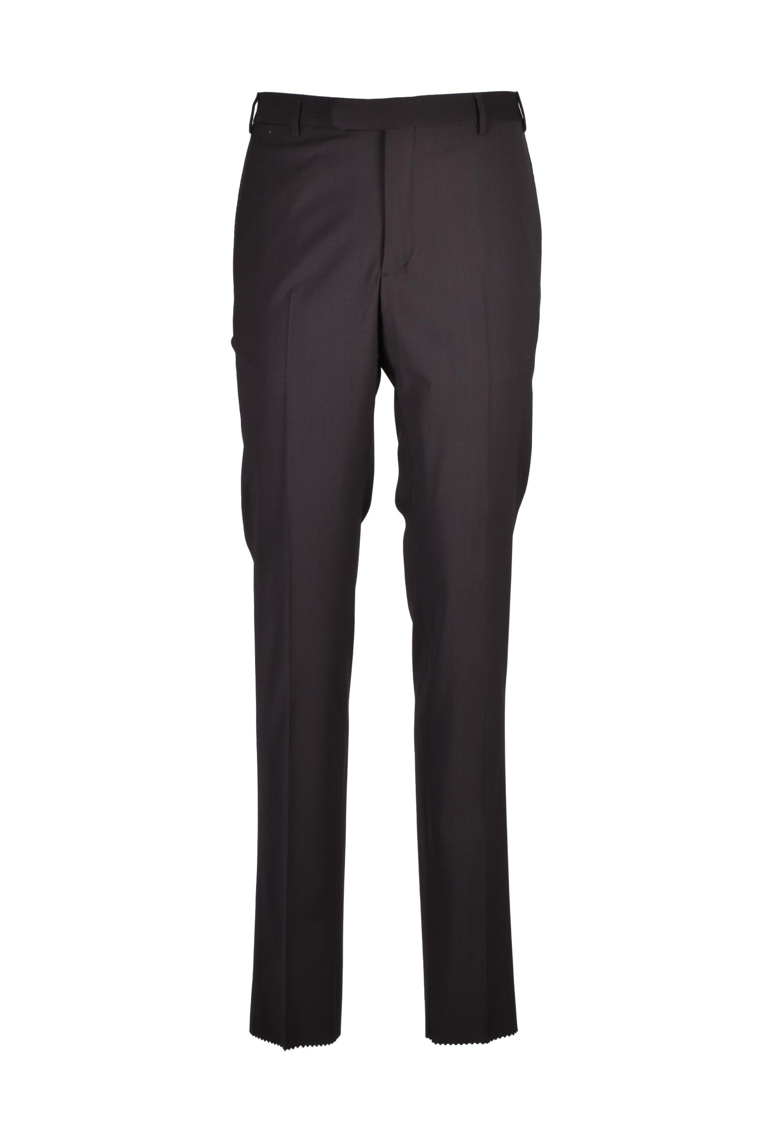 CC COLLECTION CORNELIANI - DRESS