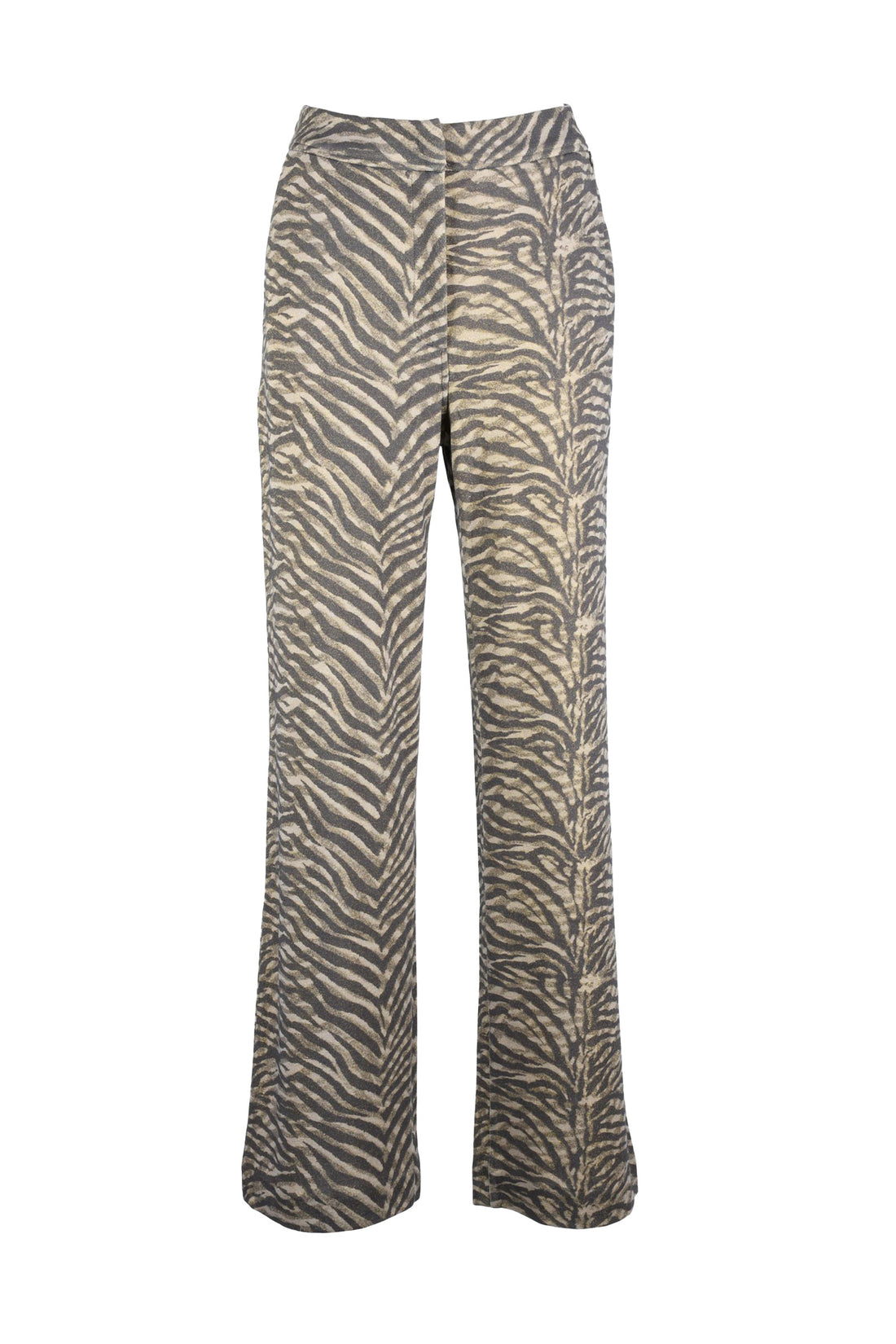 GUESS - TROUSERS