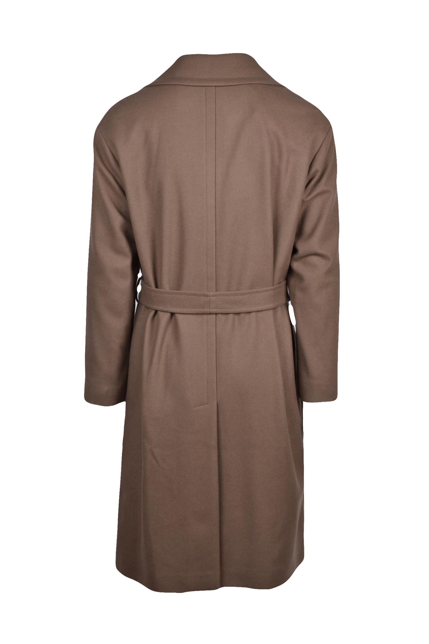 HEVO - OUTWEAR JACKETS