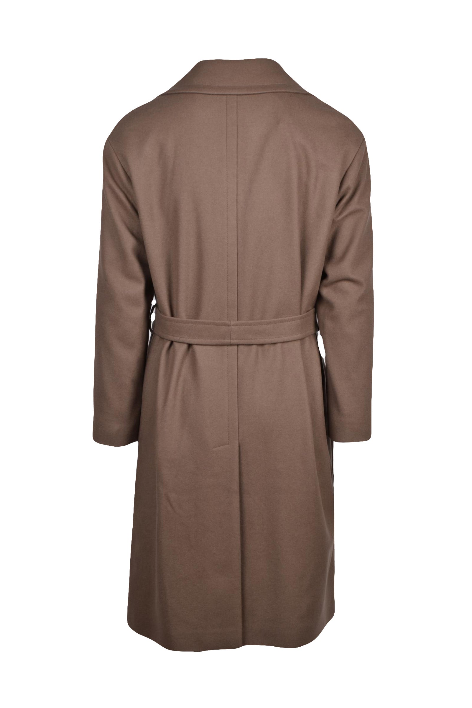 HEVO - OUTWEAR JACKETS