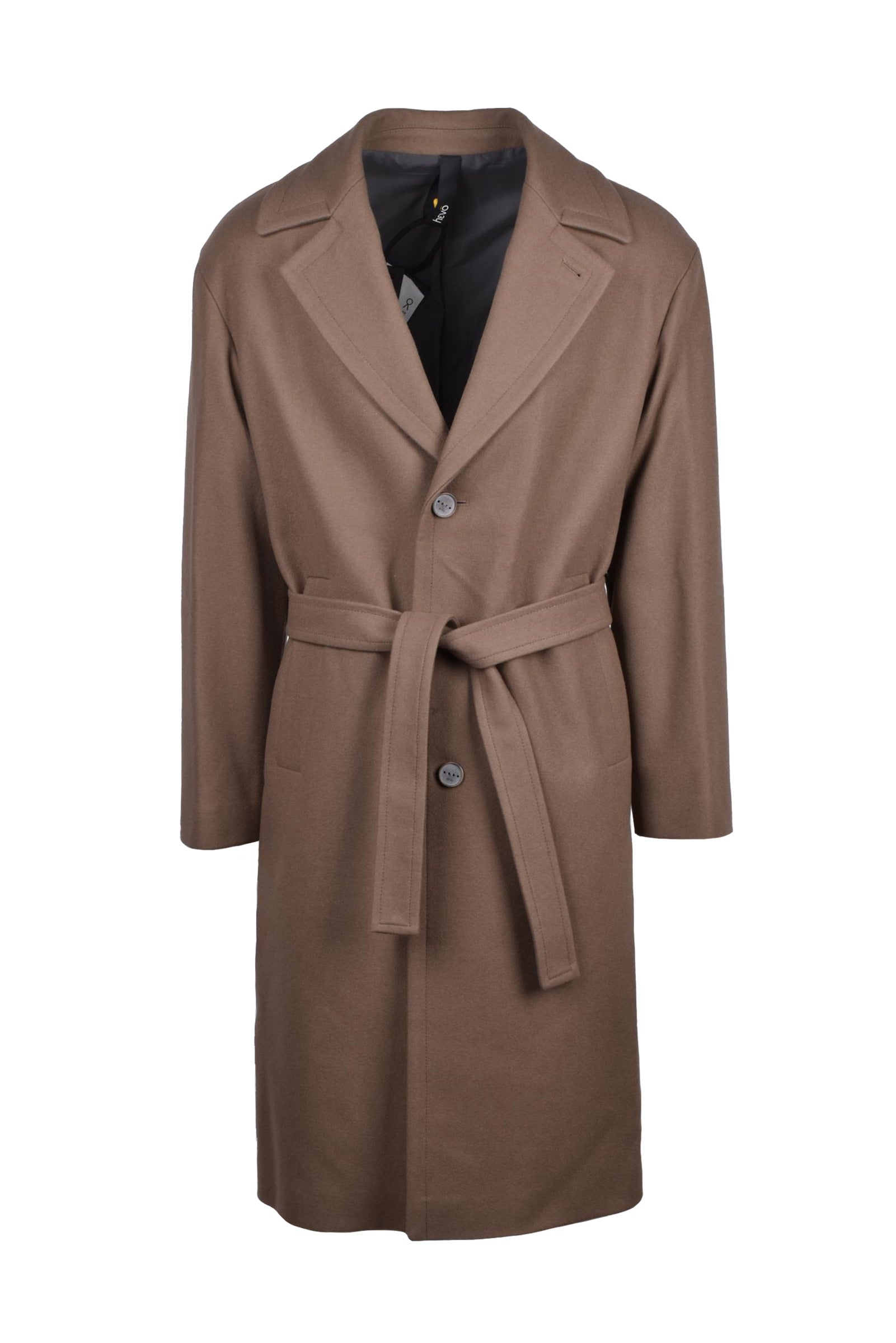 HEVO - OUTWEAR JACKETS