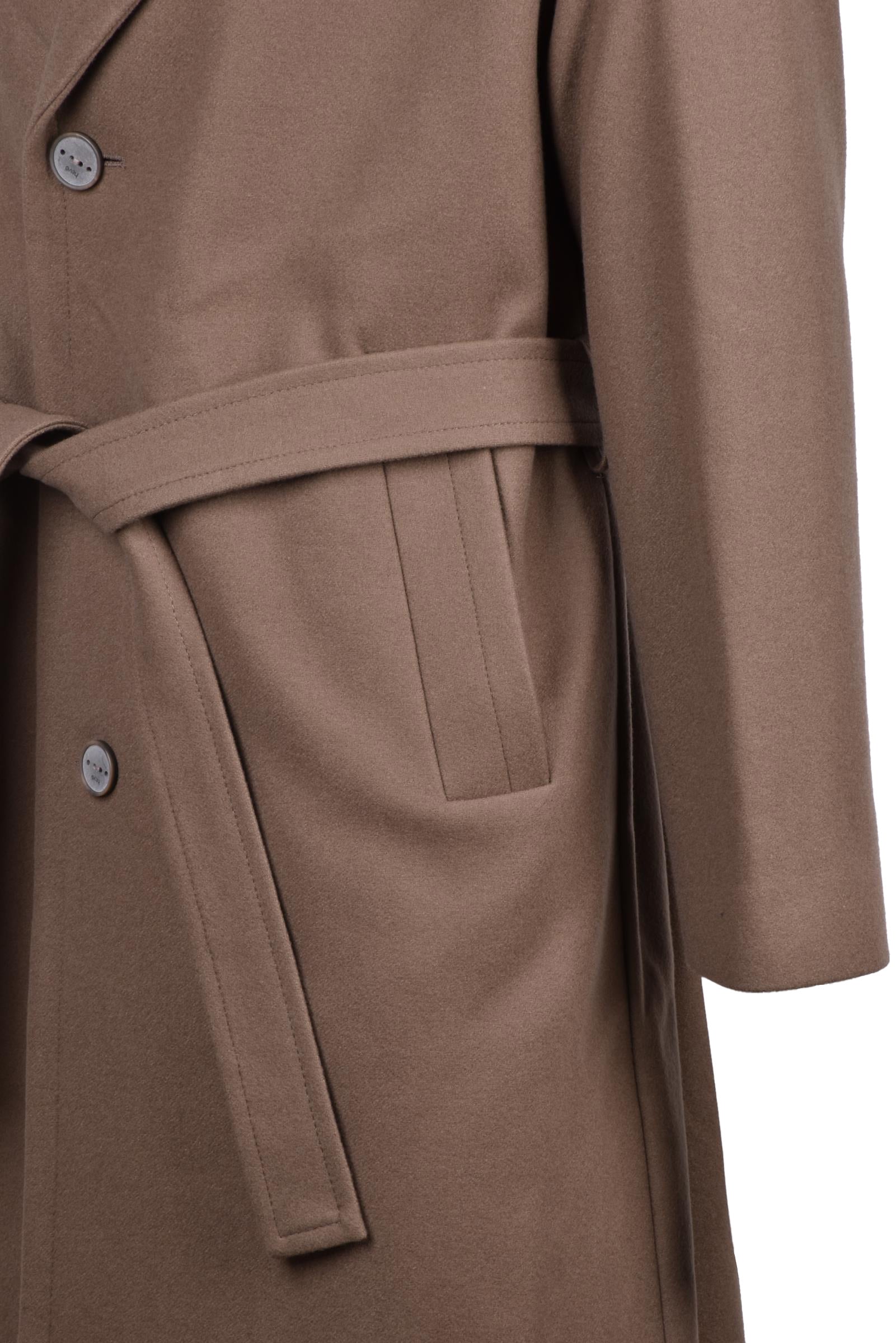 HEVO - OUTWEAR JACKETS