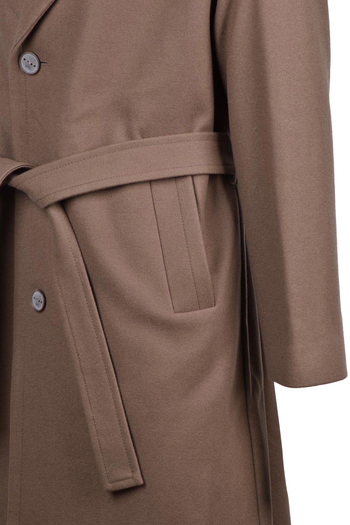 HEVO - OUTWEAR JACKETS