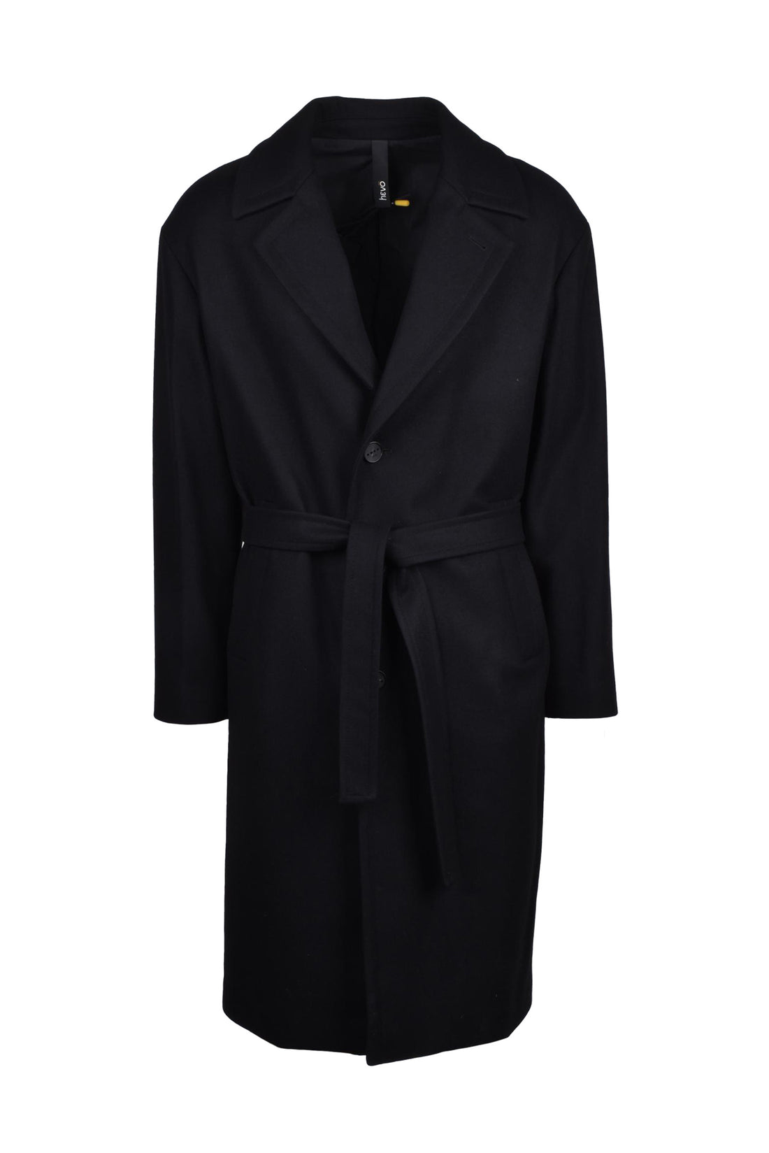 HEVO - OUTWEAR JACKETS