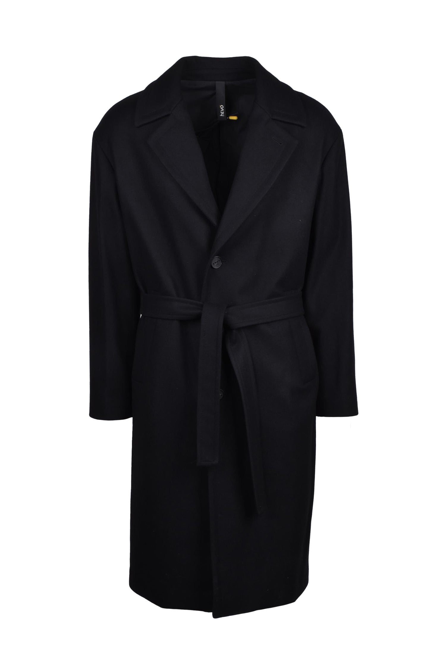 HEVO - OUTWEAR JACKETS