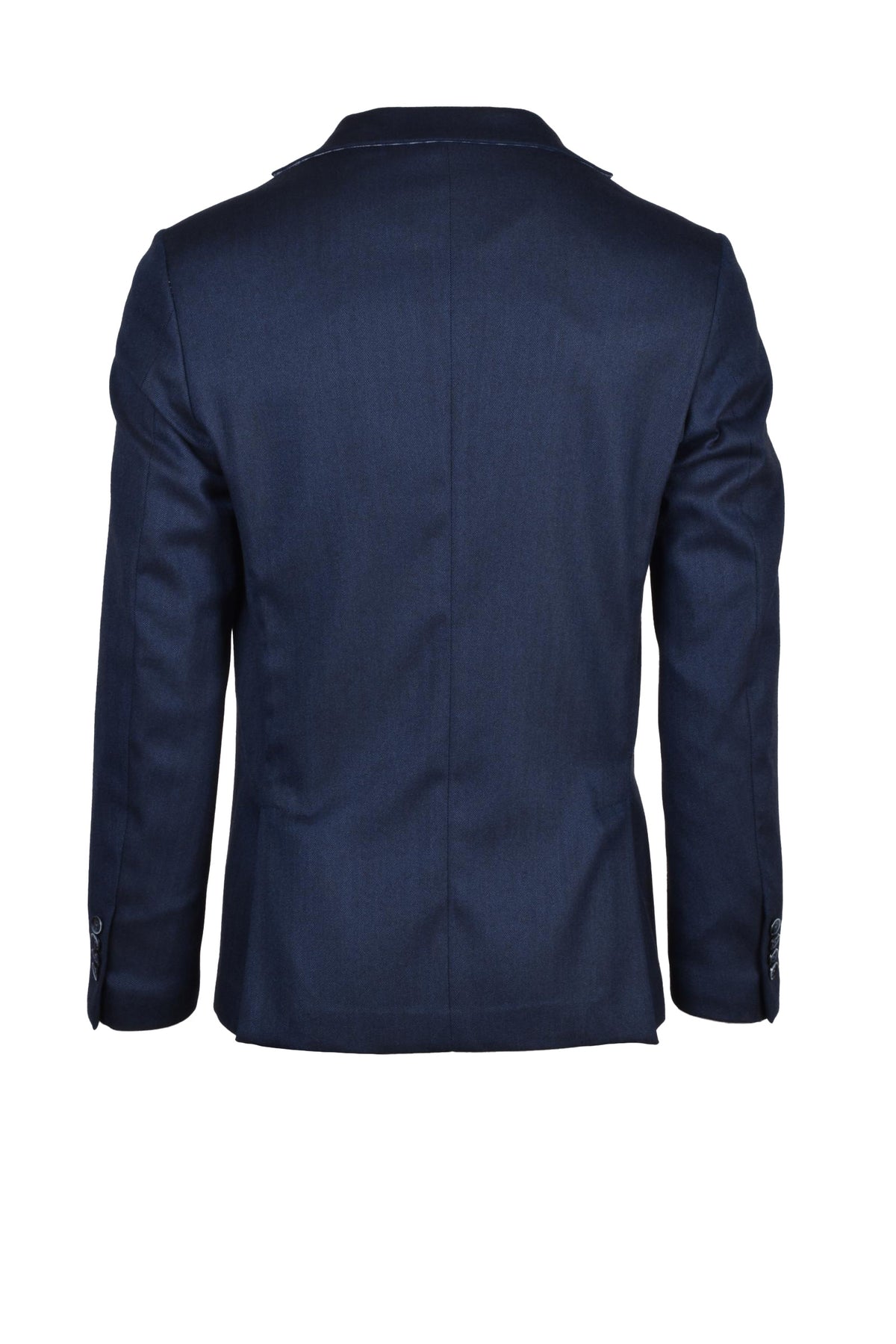 LEBOLE - BLAZER