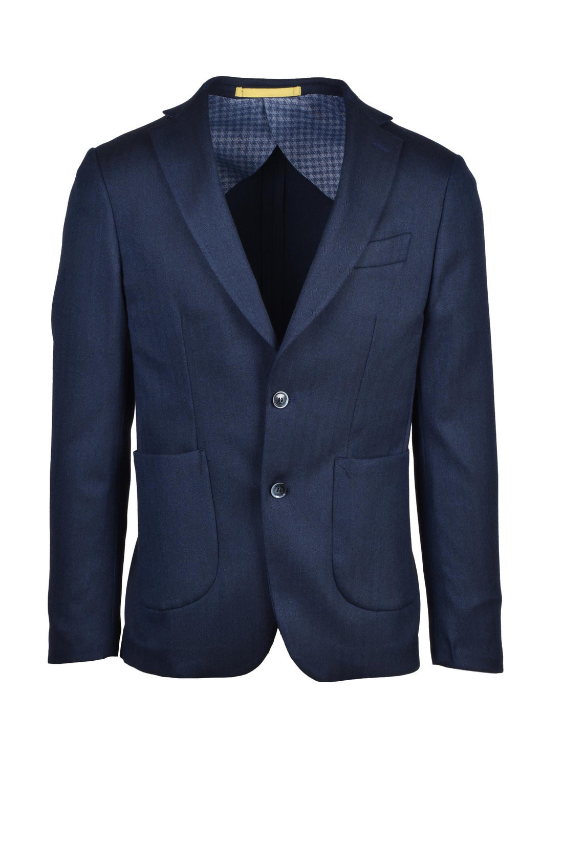 LEBOLE - BLAZER