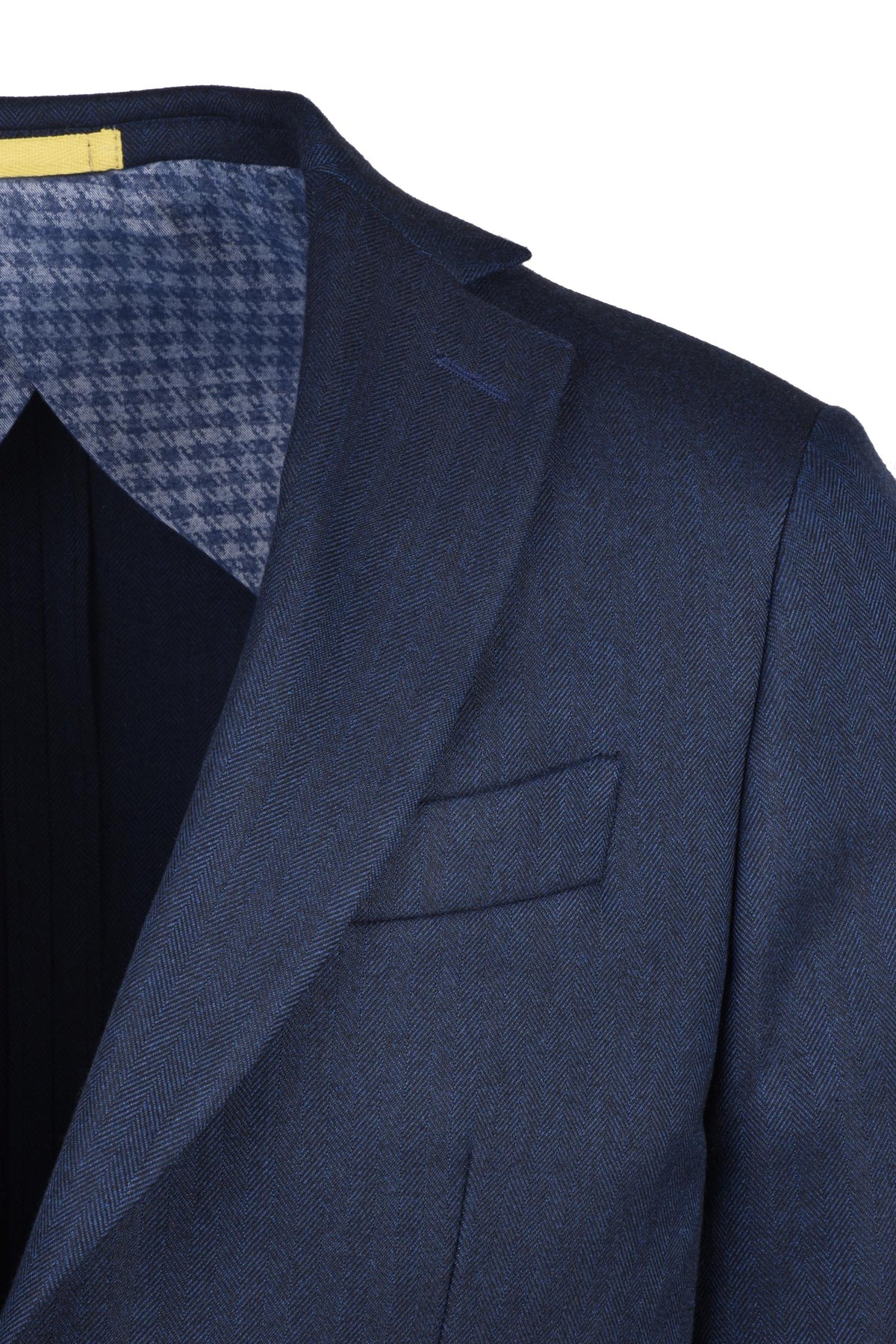 LEBOLE - BLAZER