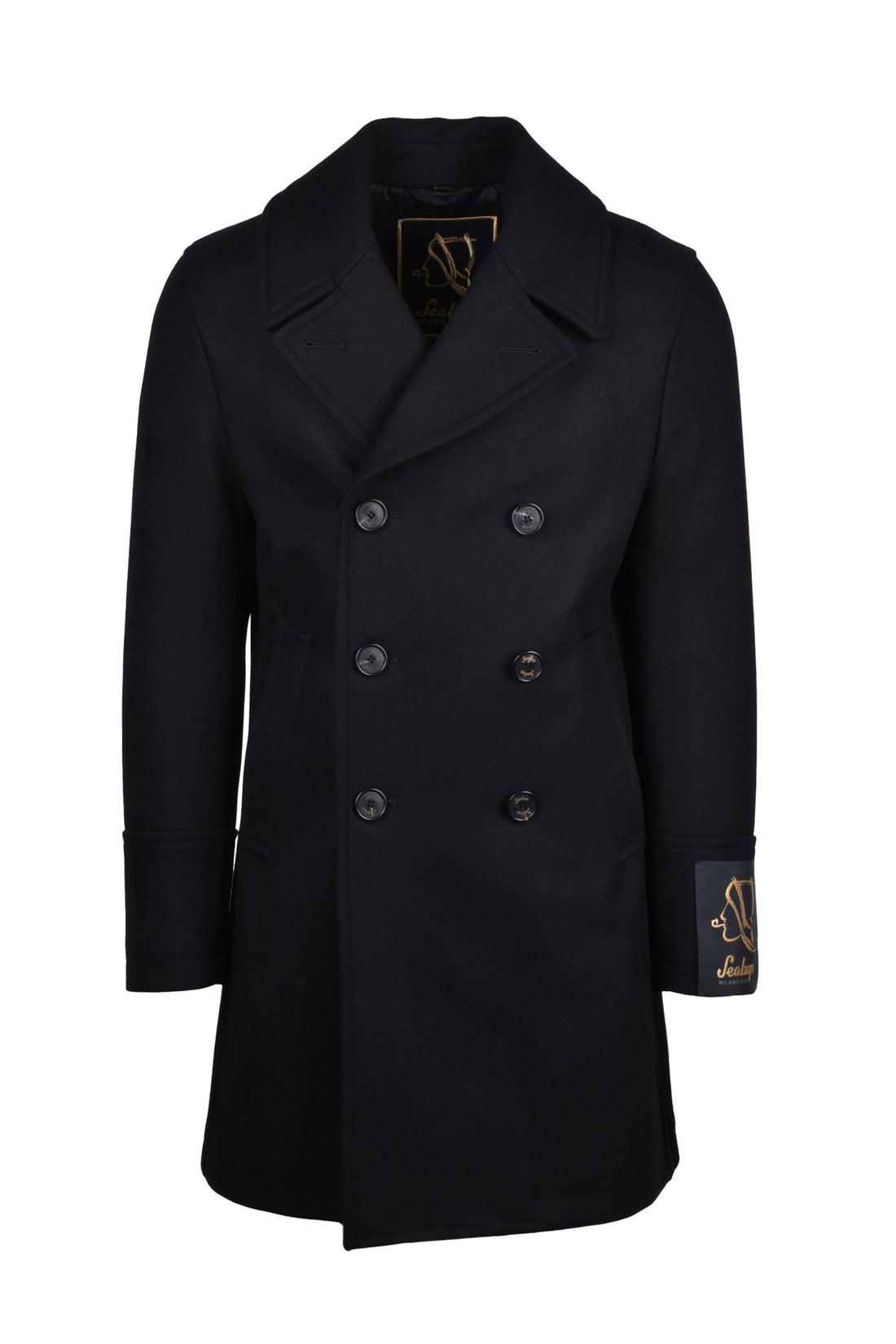 SEALUP MILANO 935 - OUTWEAR JACKETS